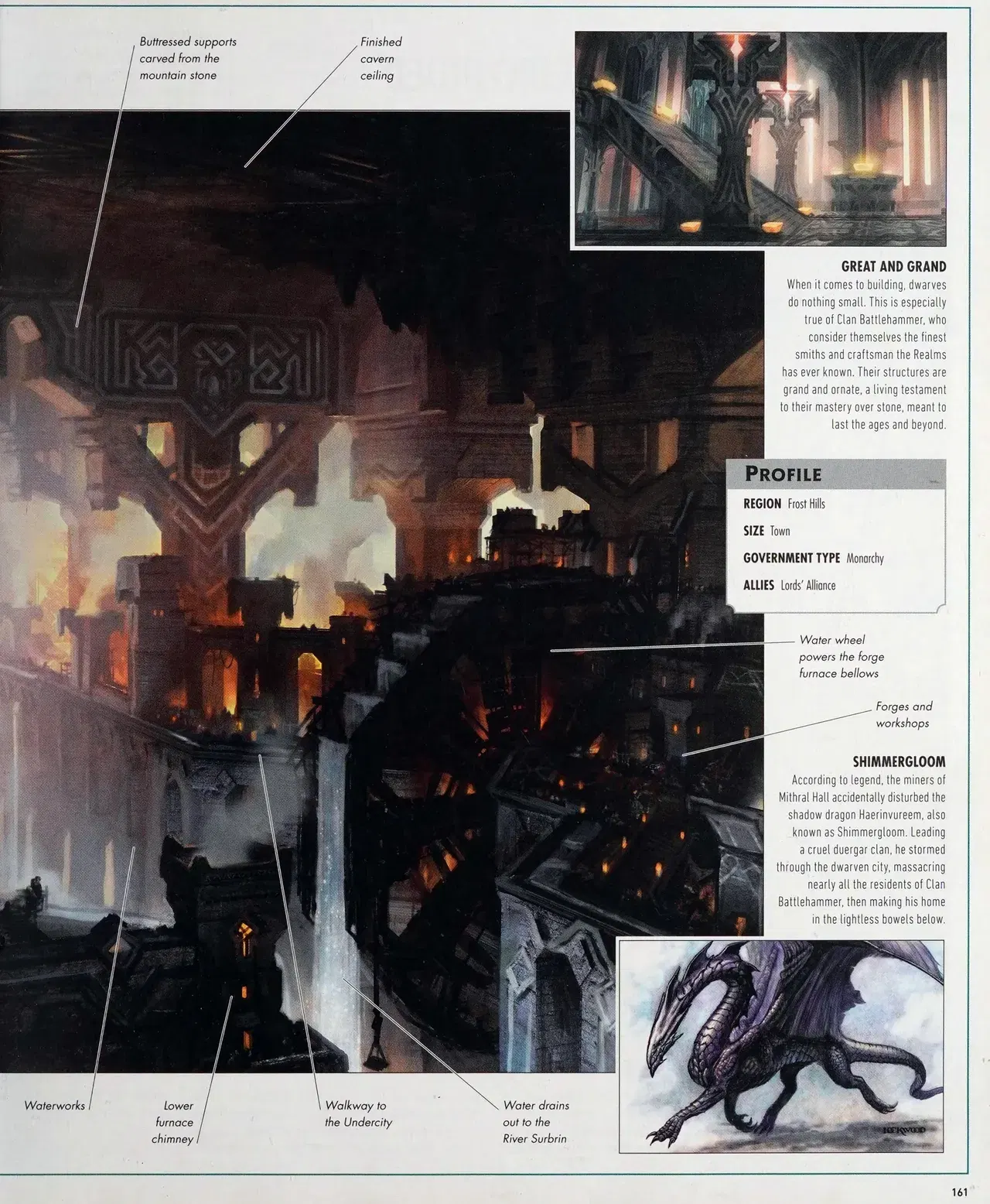 Image #164
