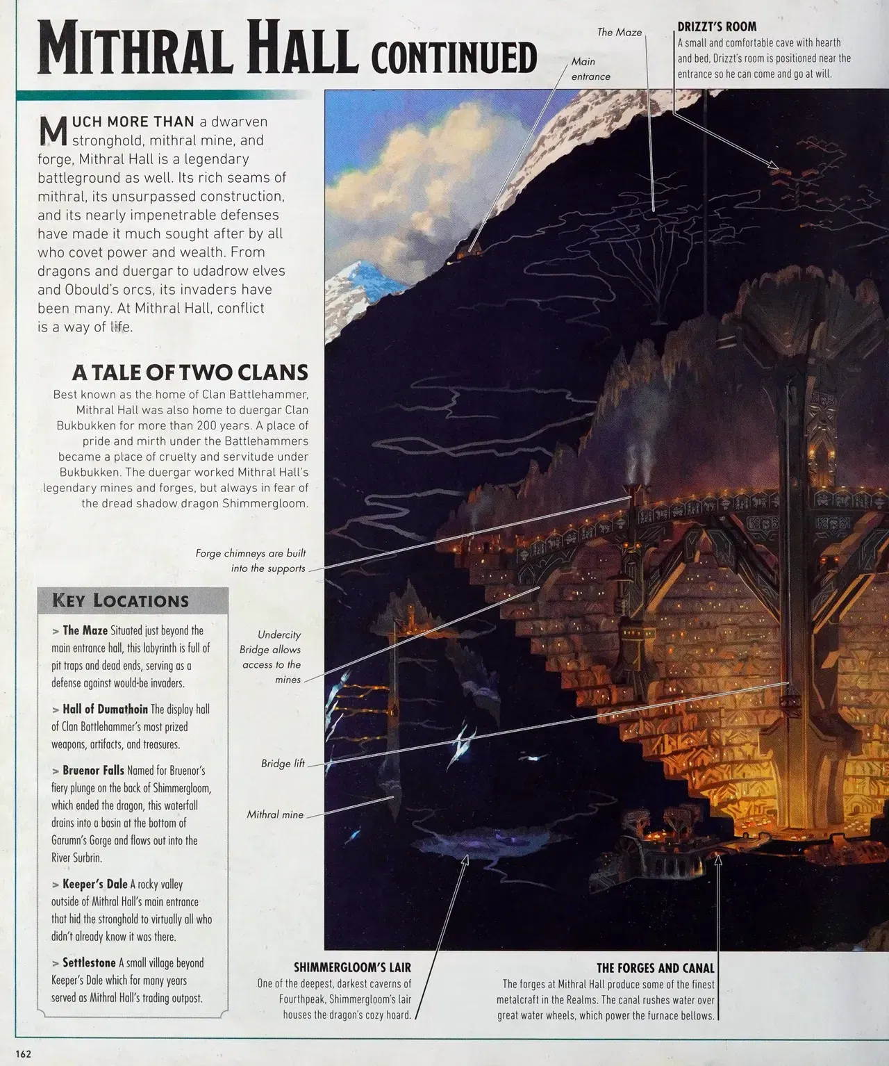 Image #165