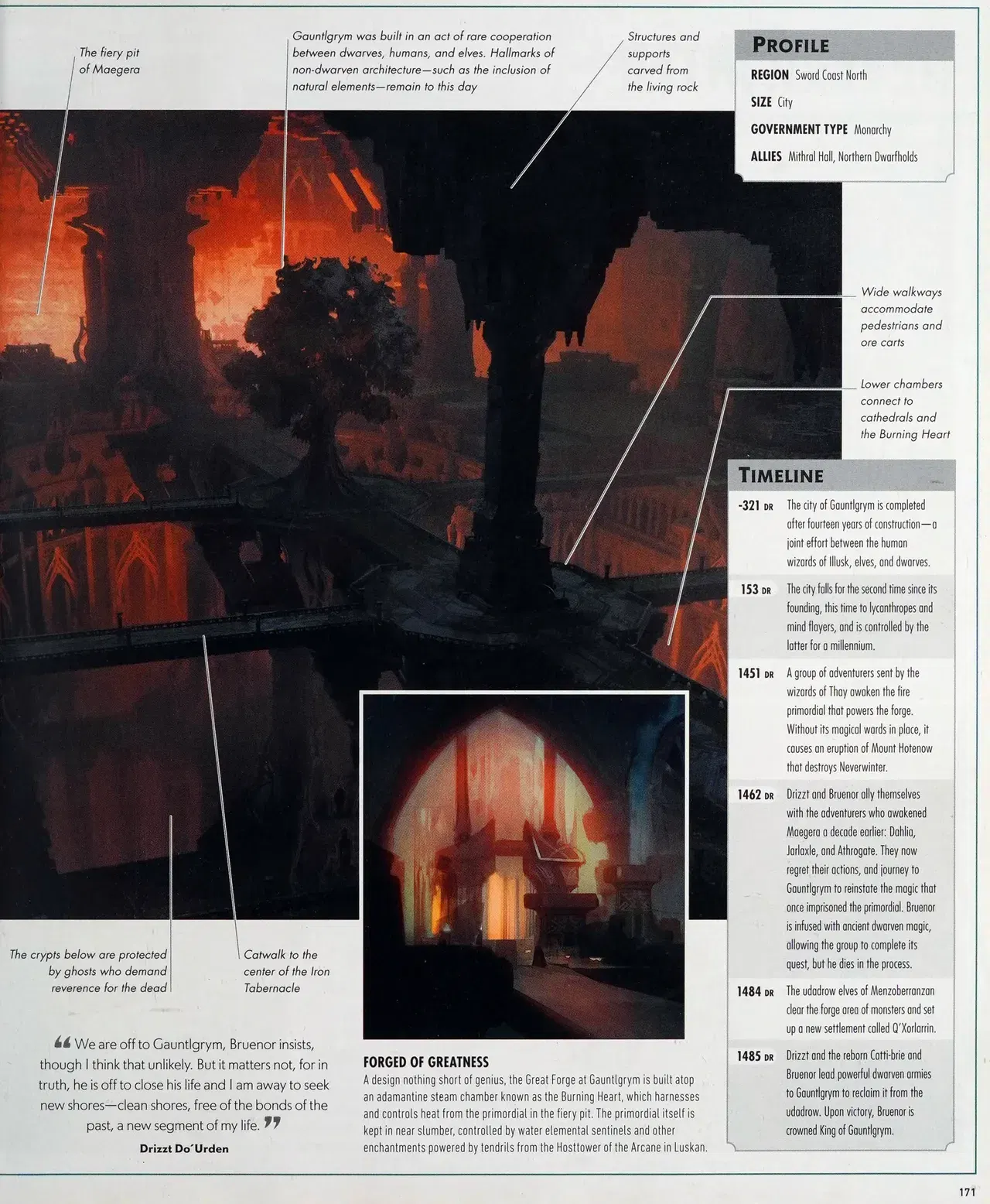 Image #174