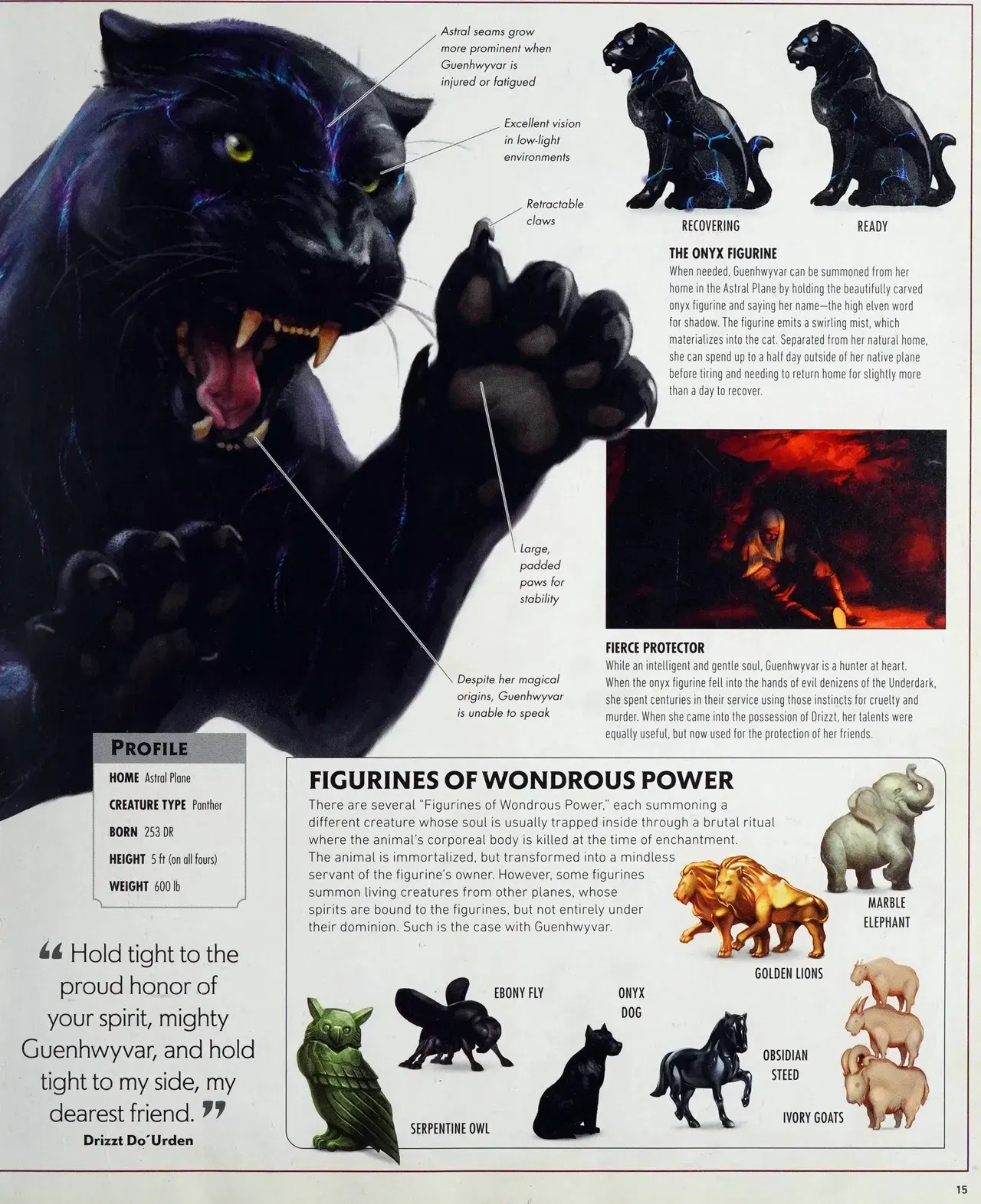 Image #18