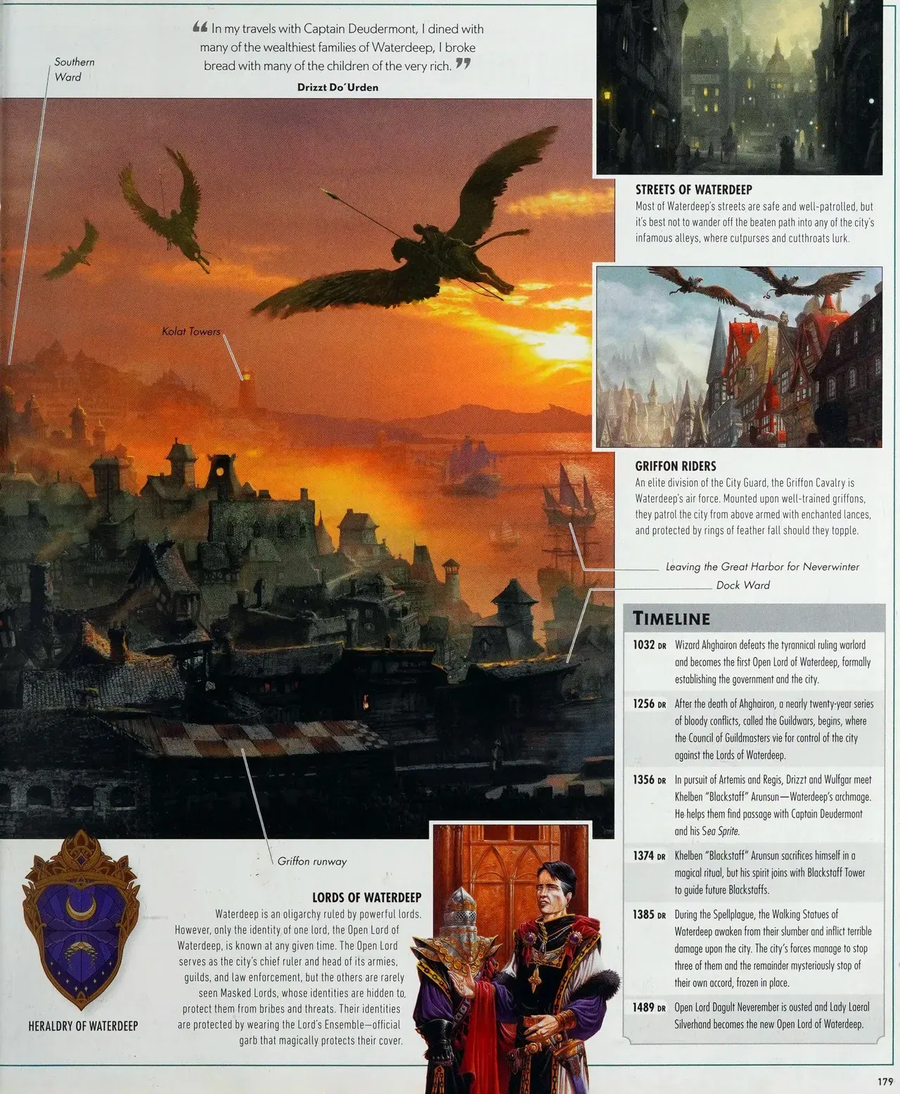 Image #182