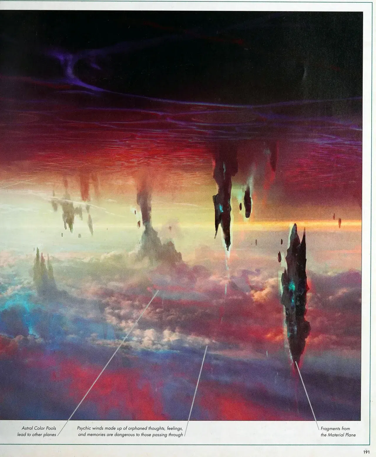 Image #194