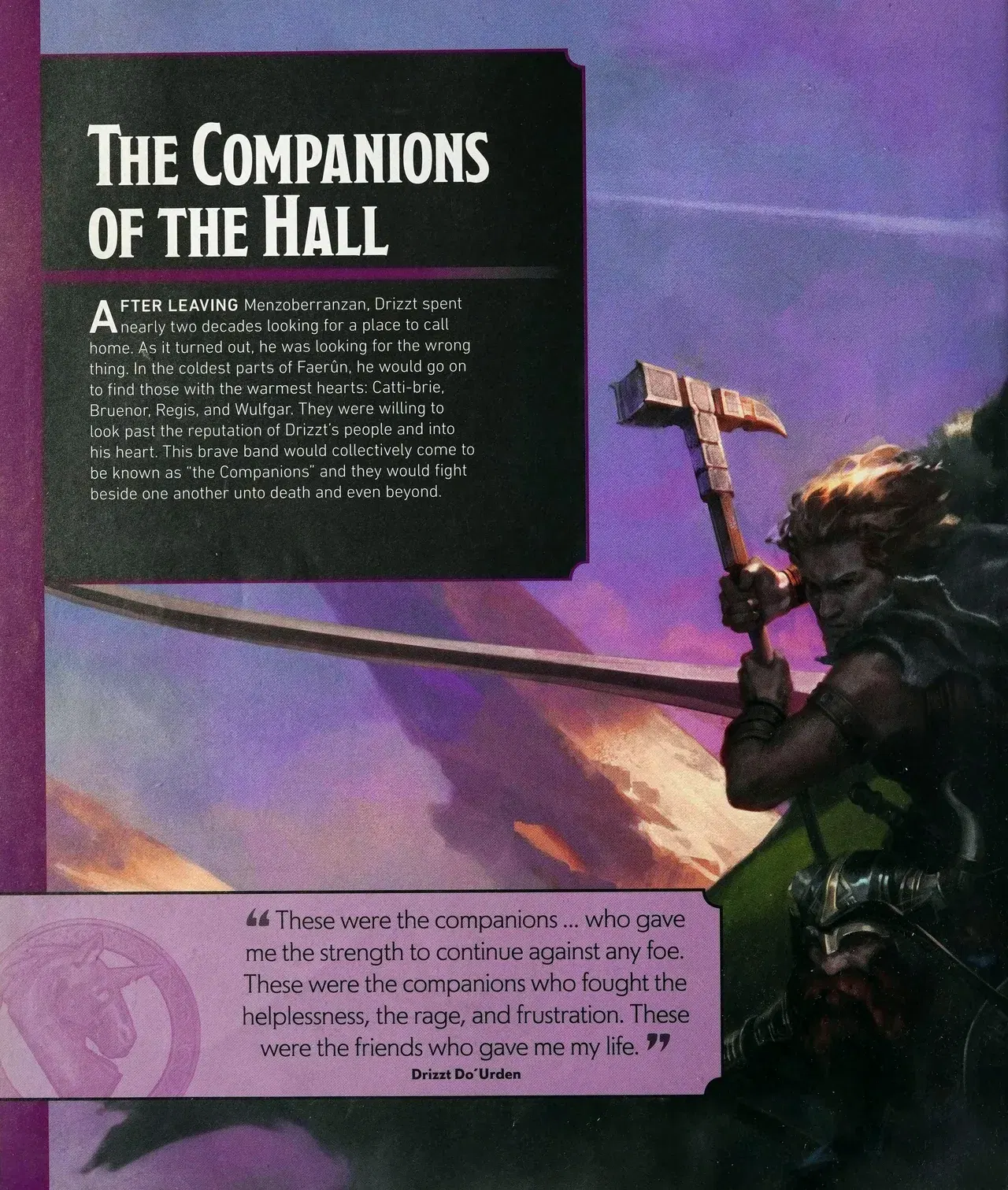 Image #21