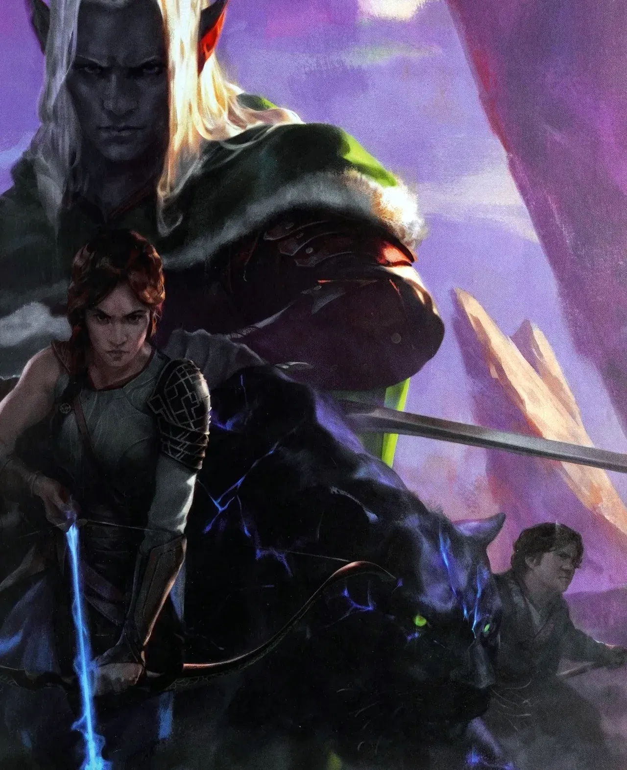 Image #22