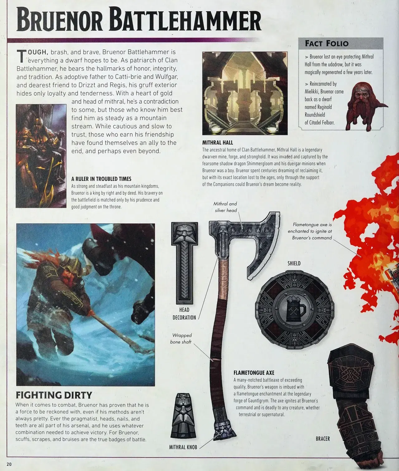 Image #23