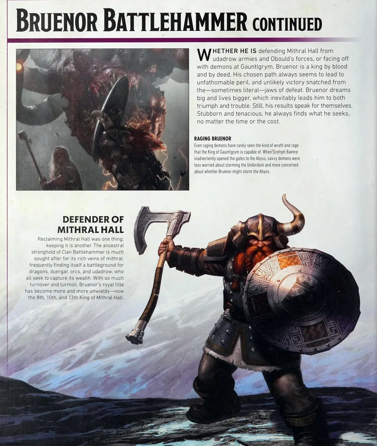Image #25
