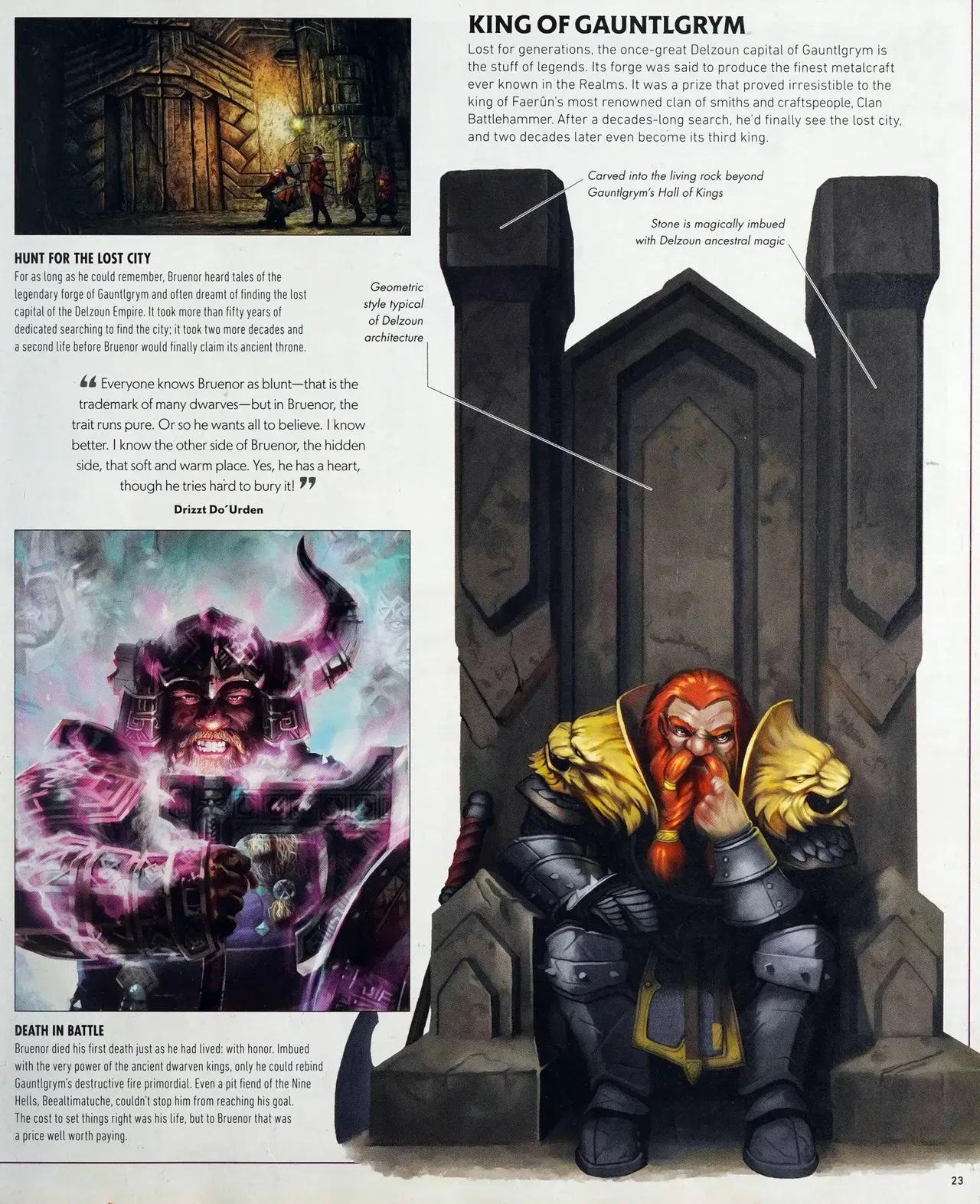 Image #26