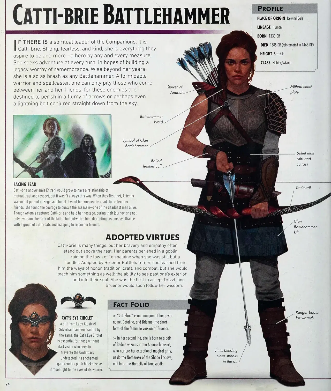 Image #27