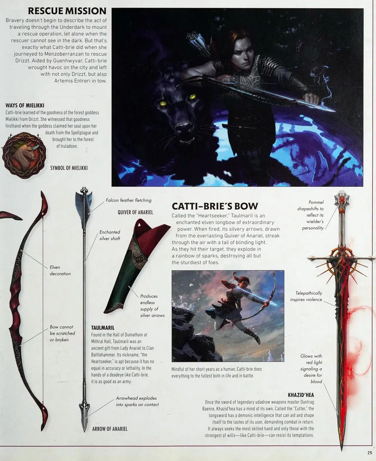 Image #28