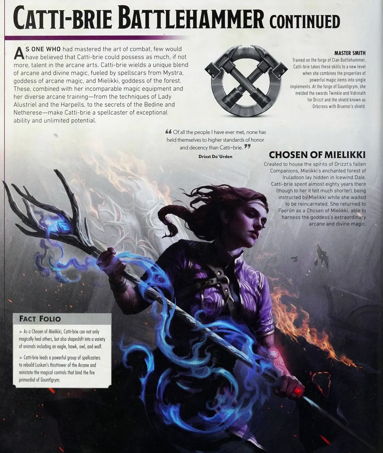 Image #29