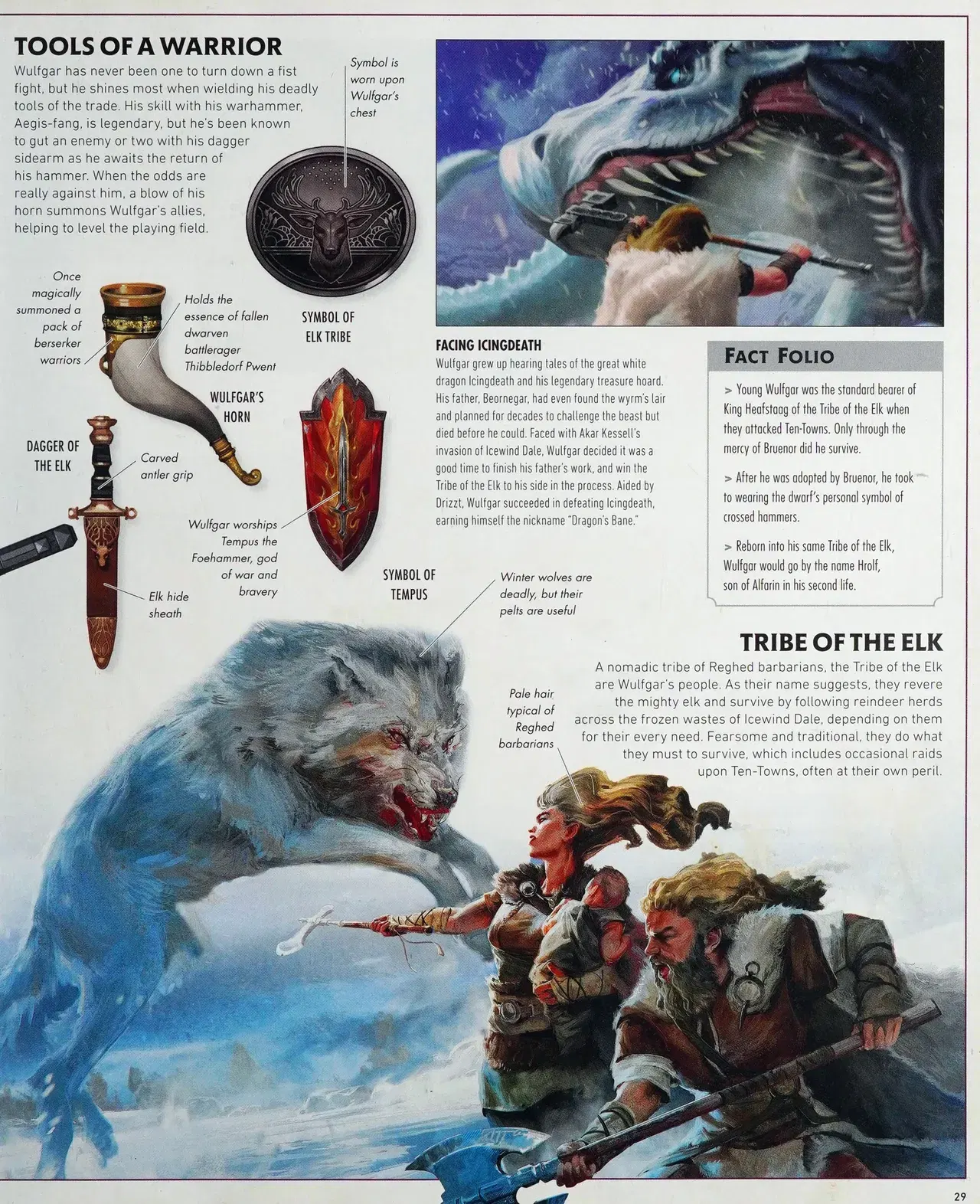 Image #32