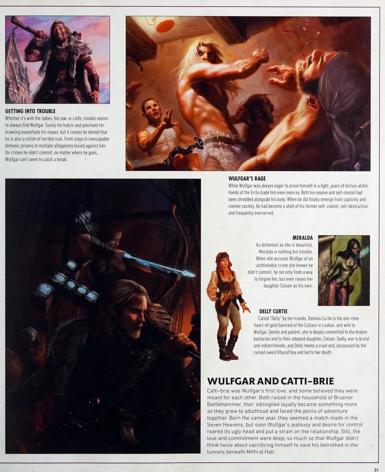 Image #34