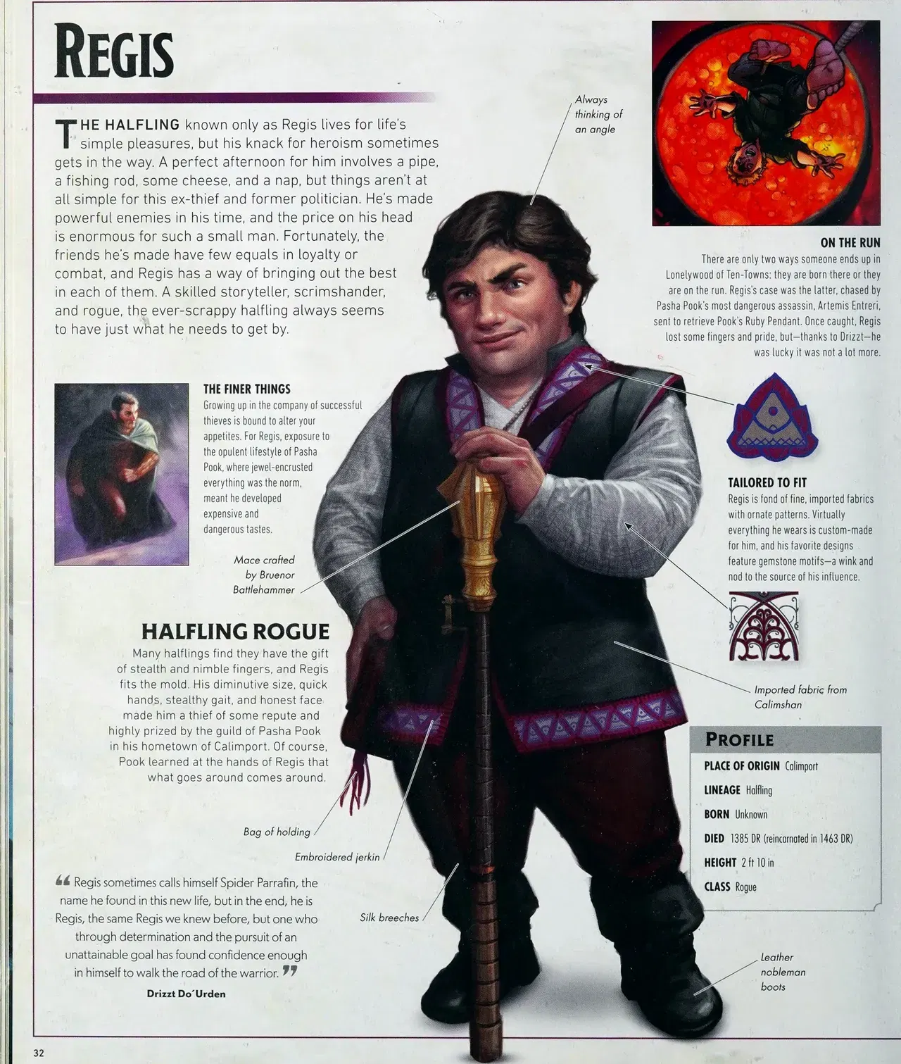 Image #35