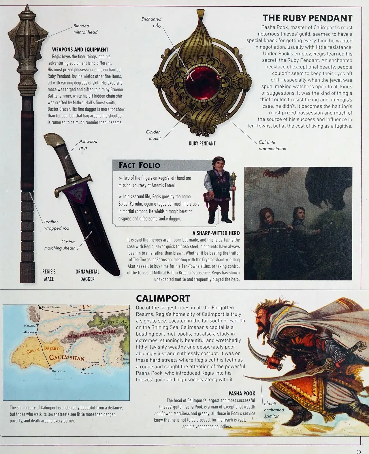 Image #36