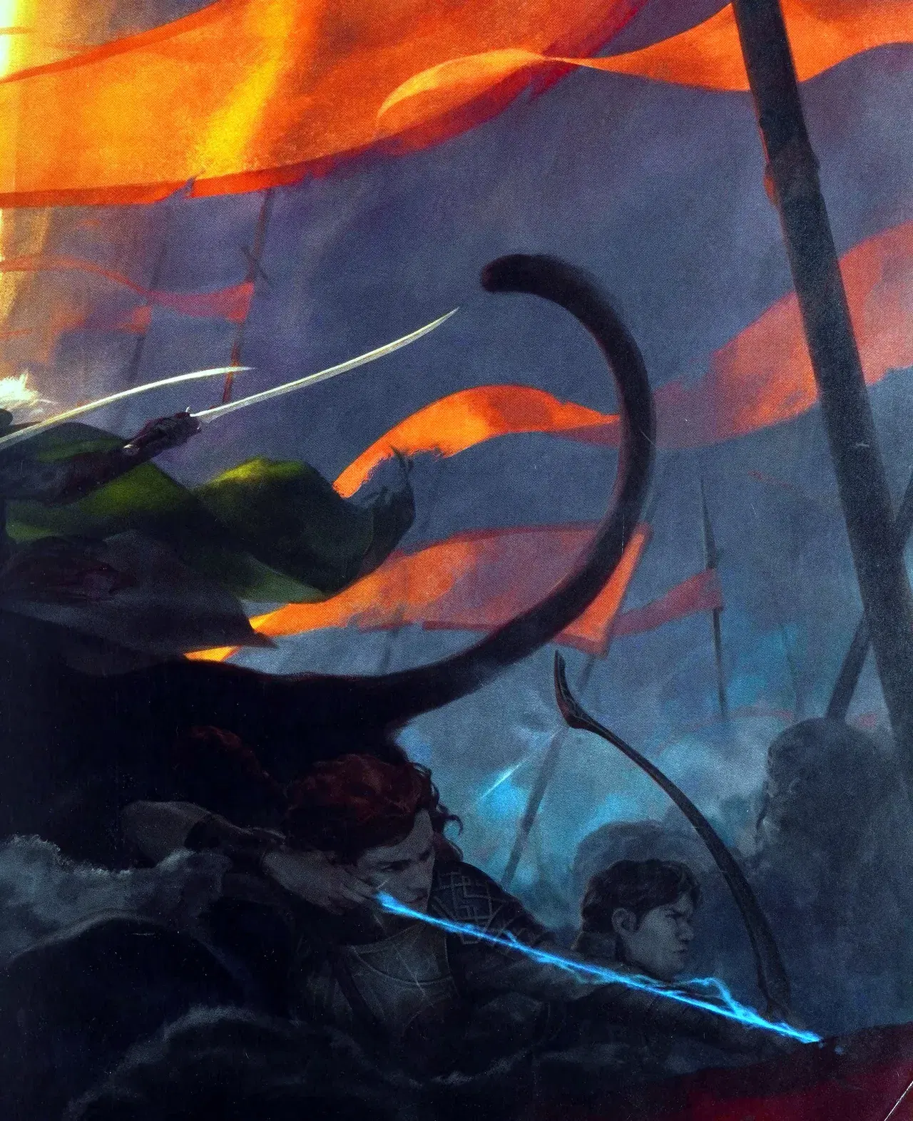 Image #38
