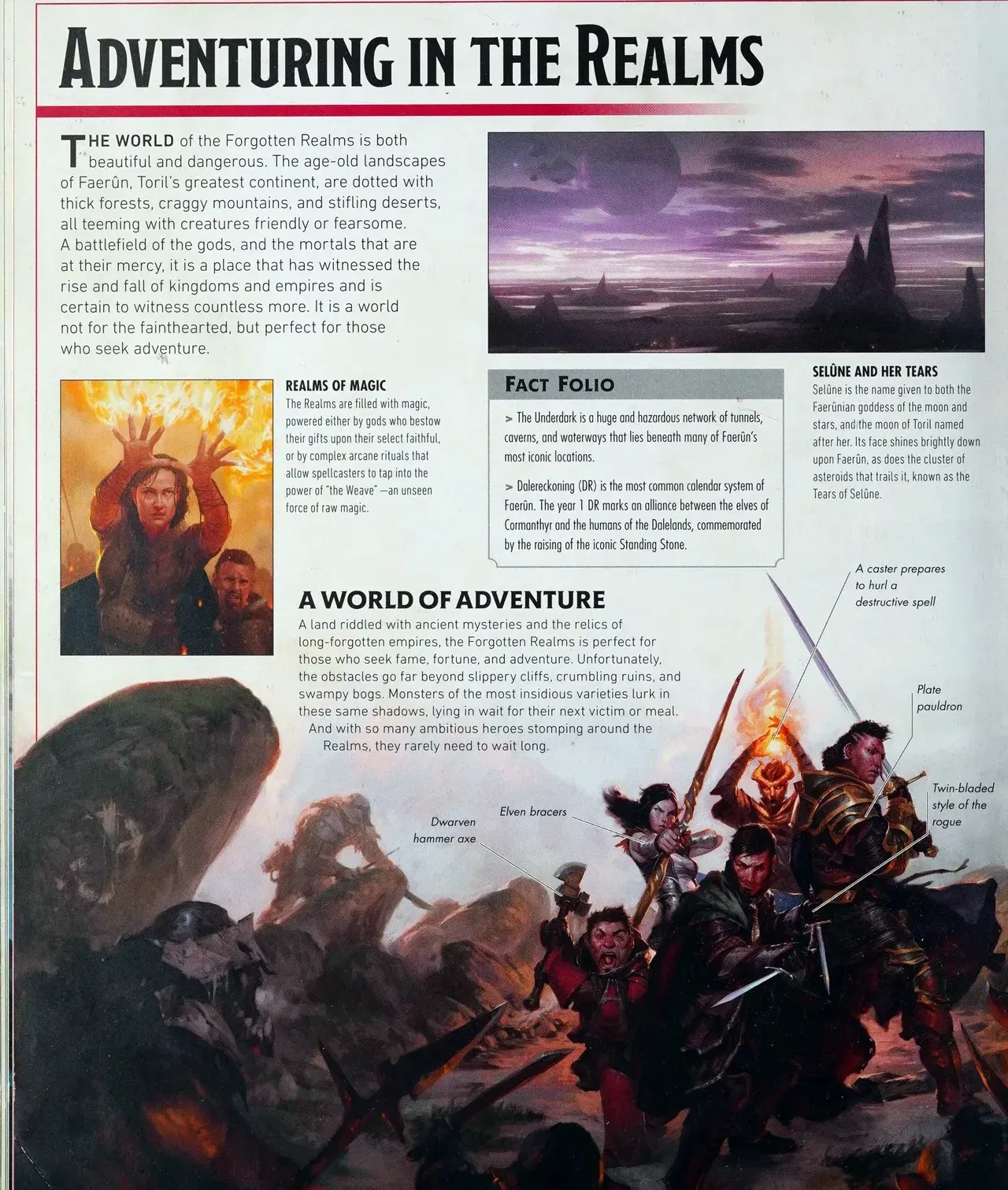 Image #39