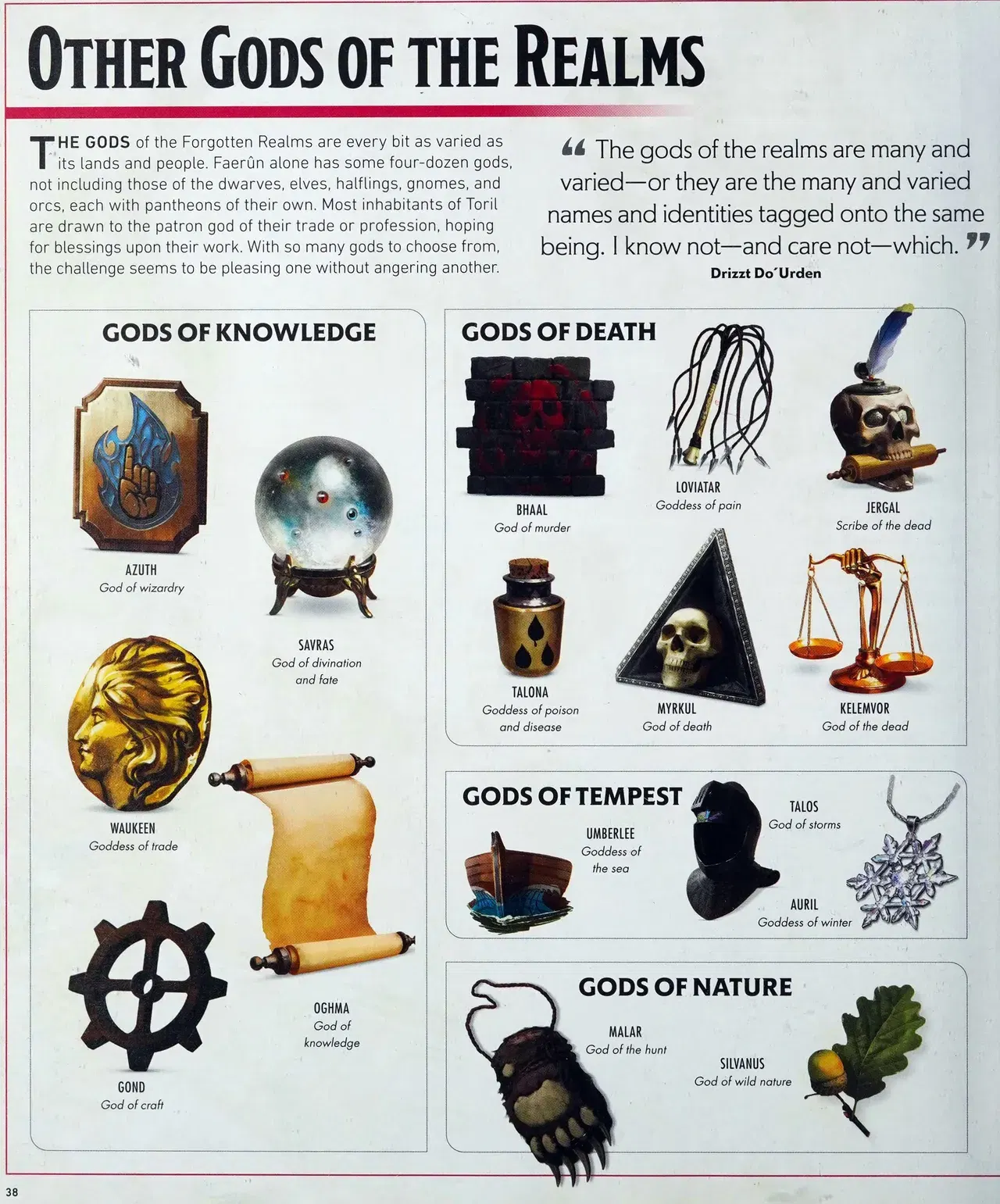 Image #41