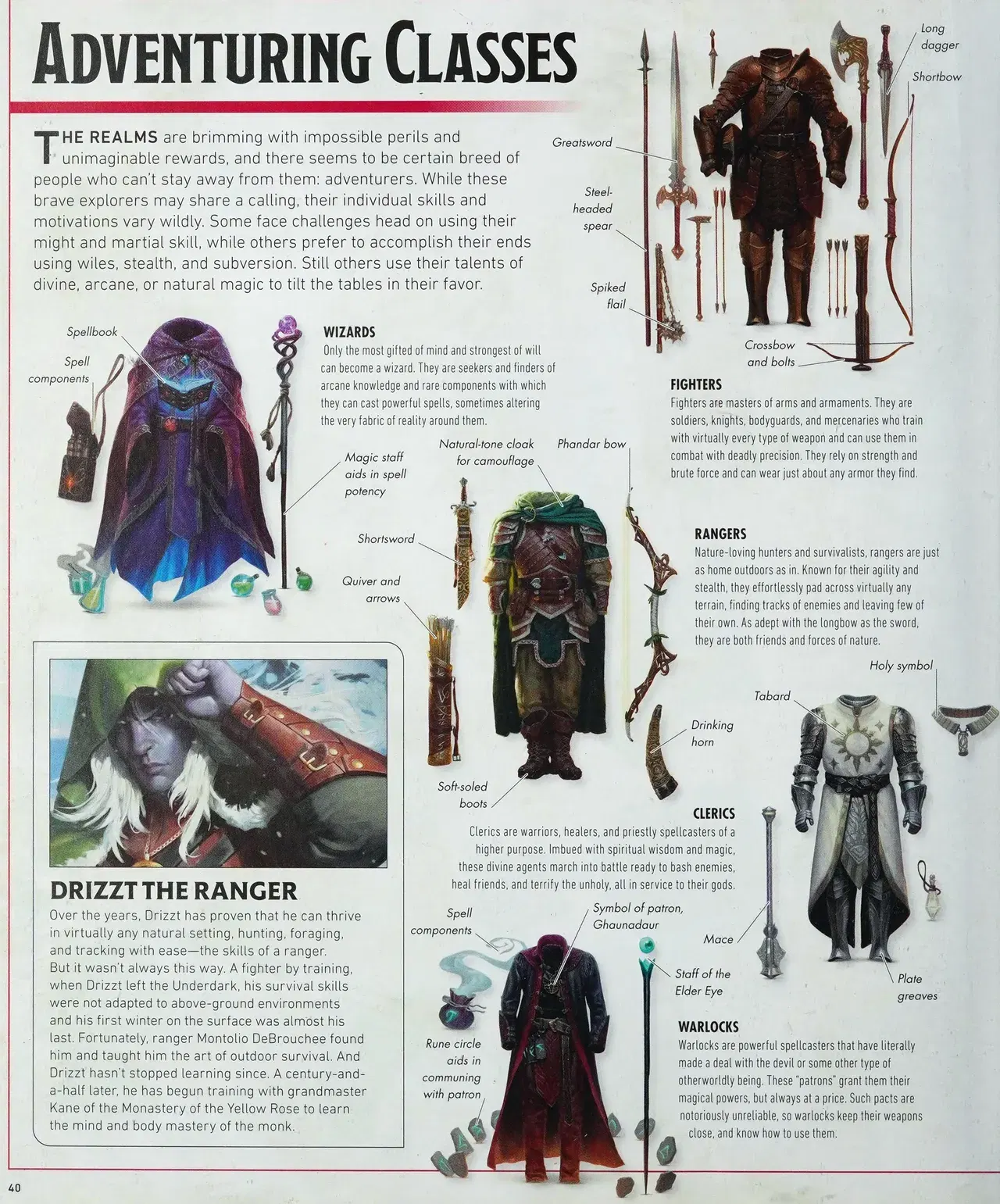 Image #43