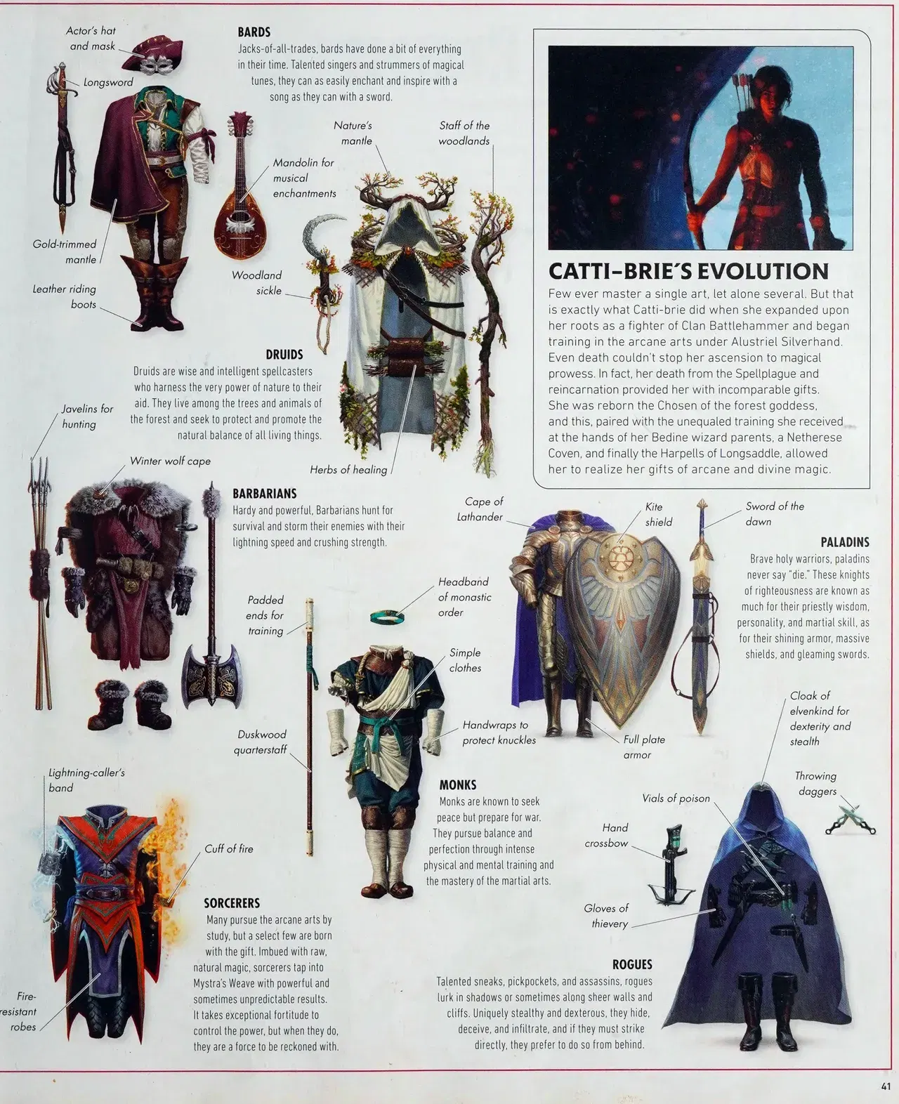 Image #44