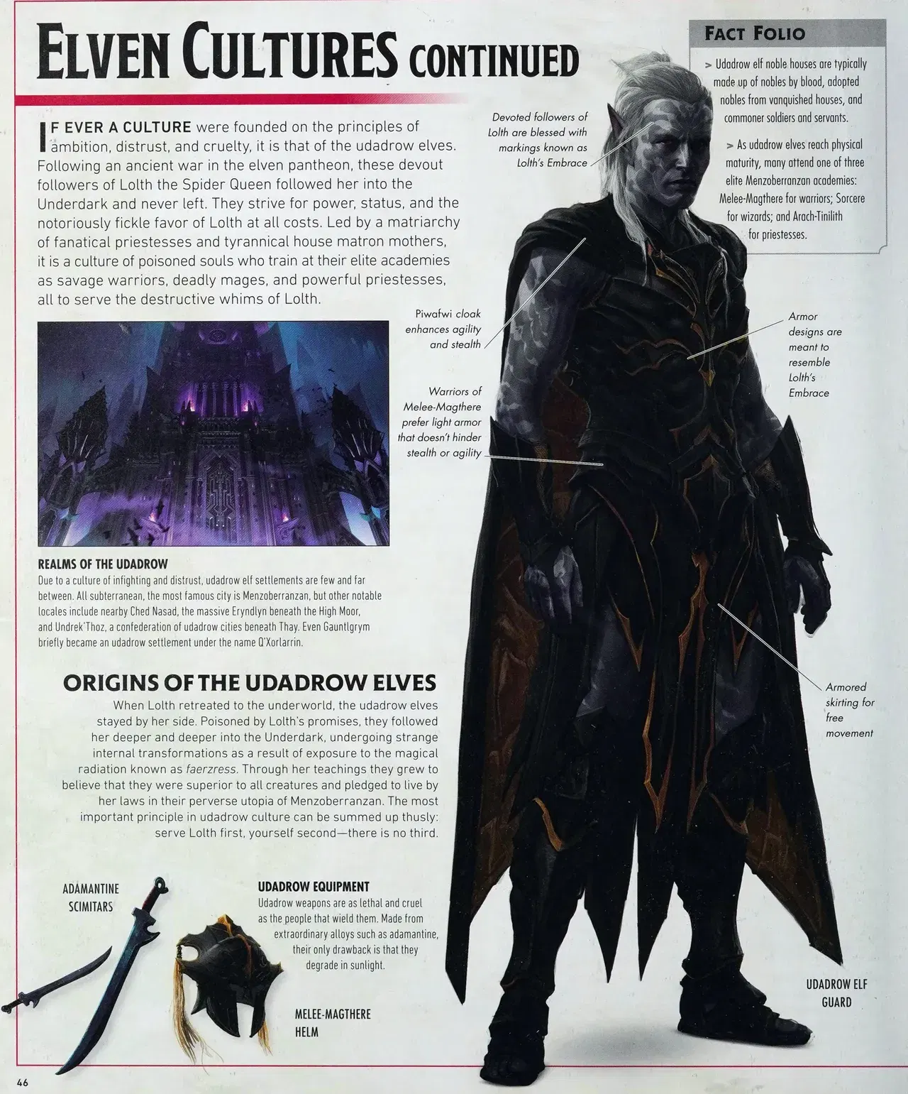 Image #49