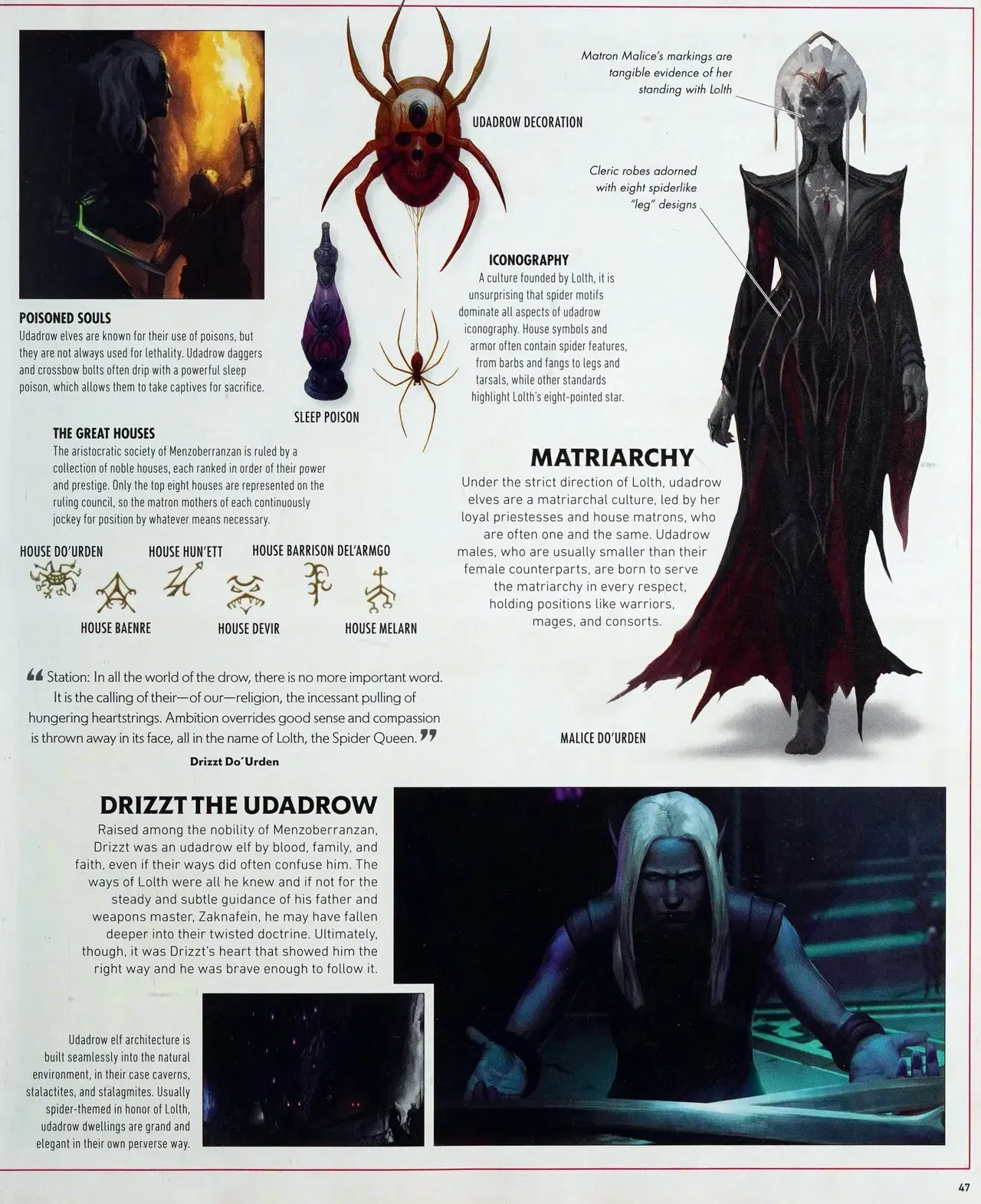 Image #50