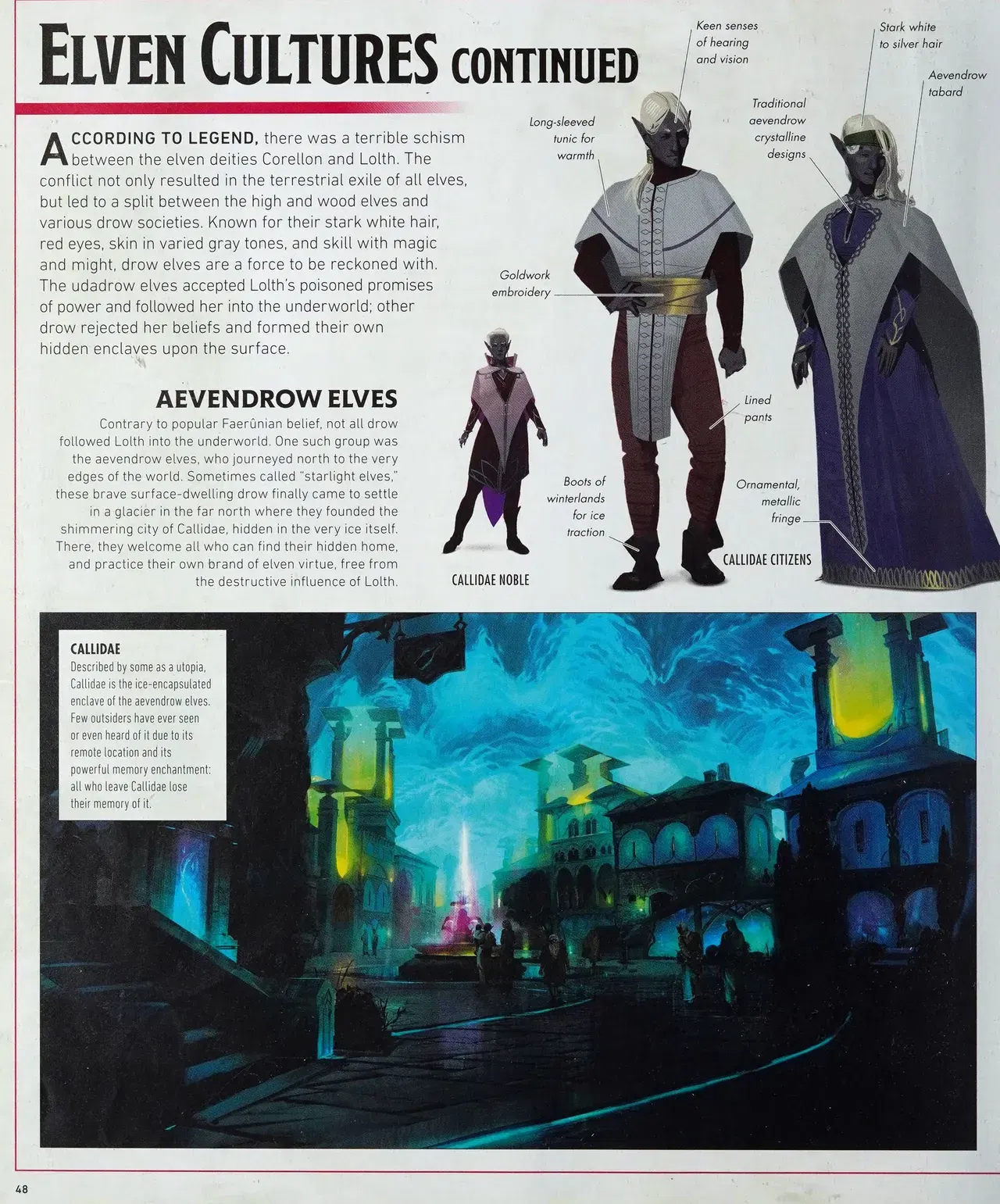 Image #51