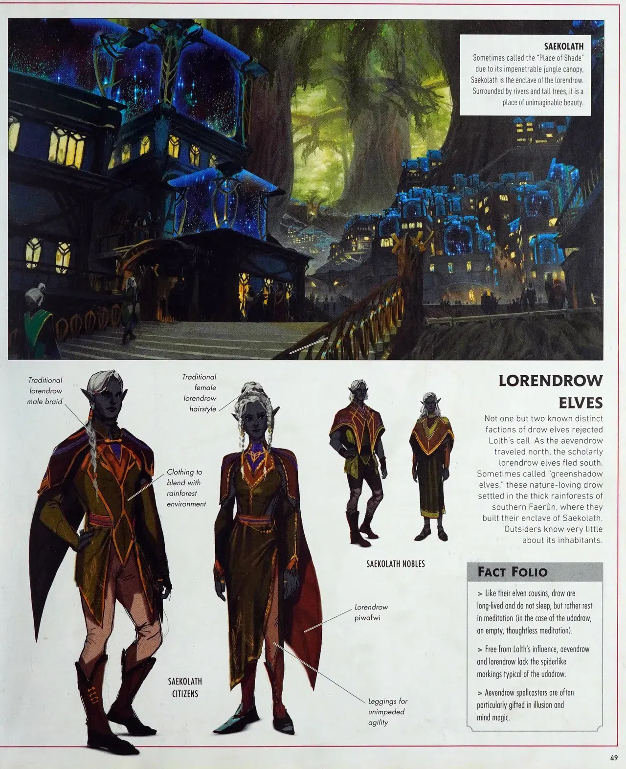 Image #52