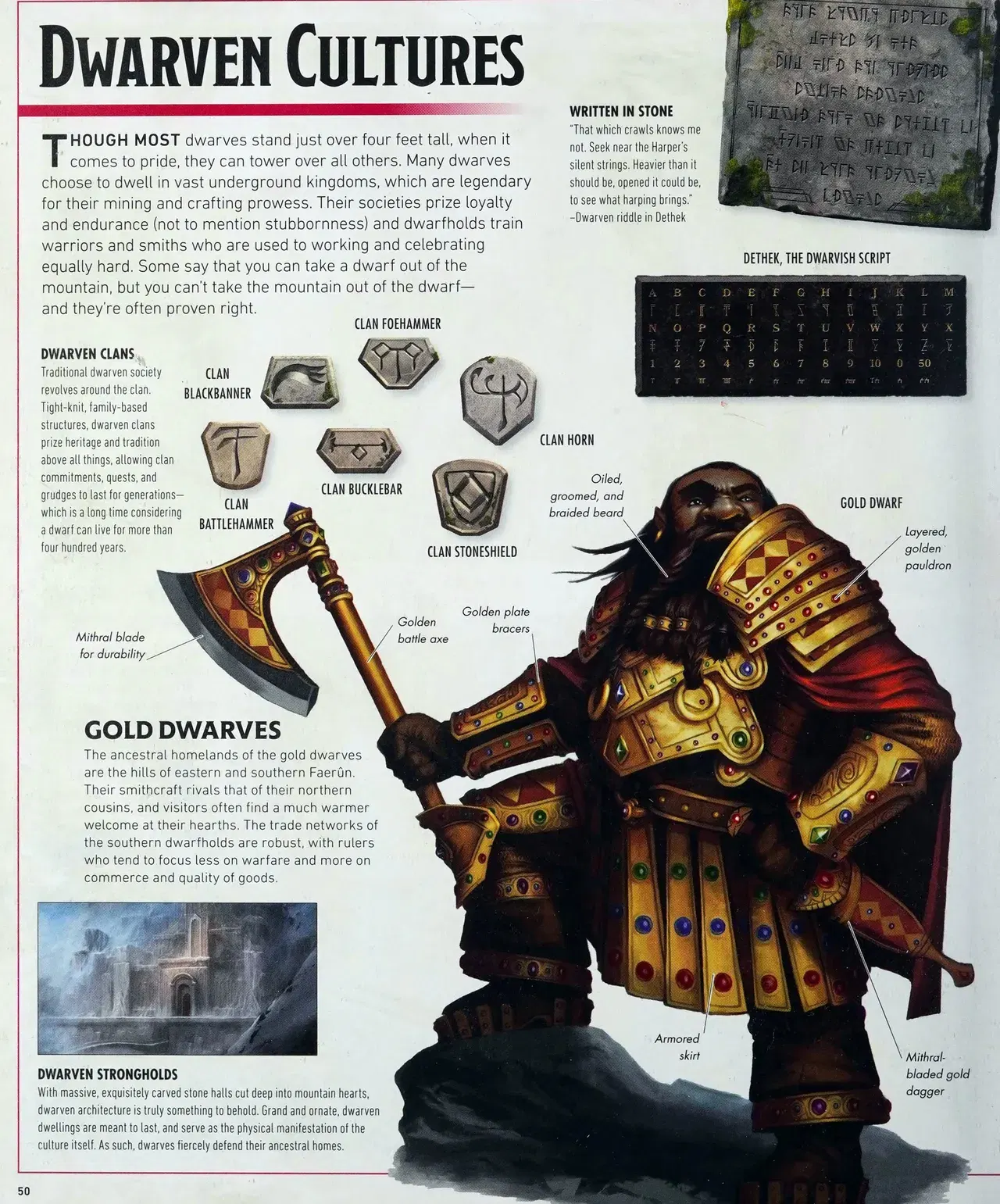 Image #53