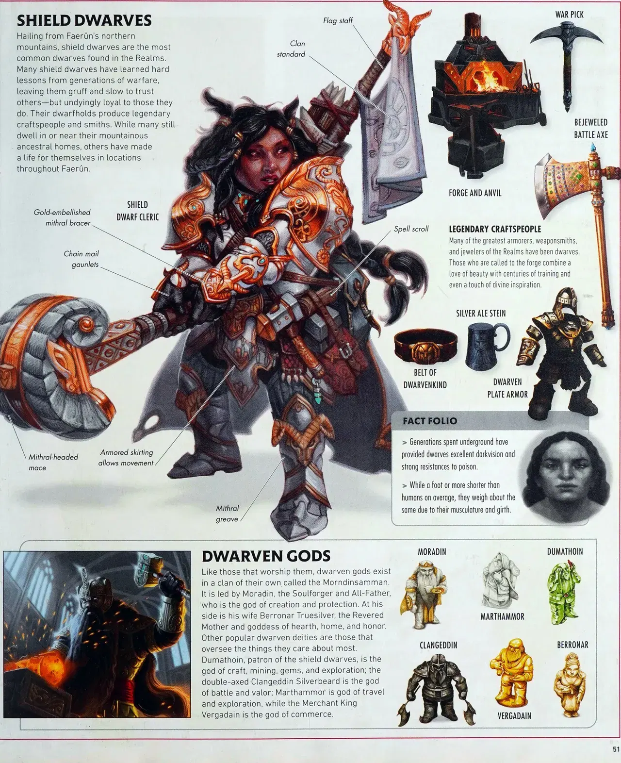 Image #54