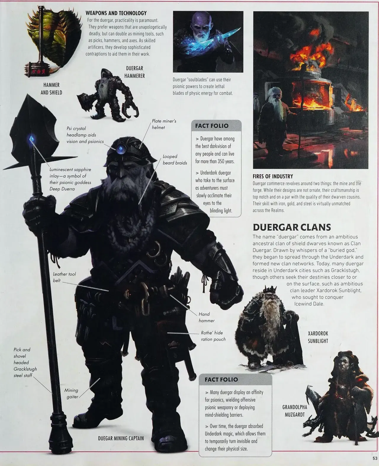 Image #56