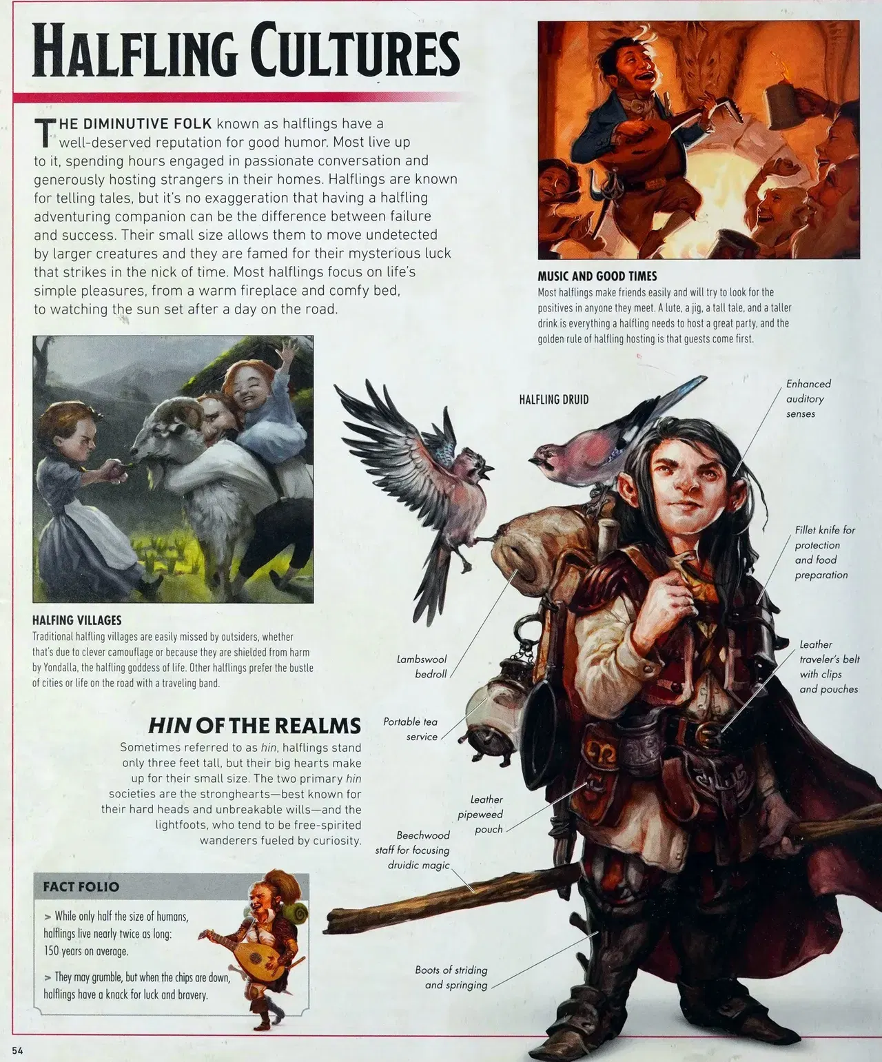 Image #57
