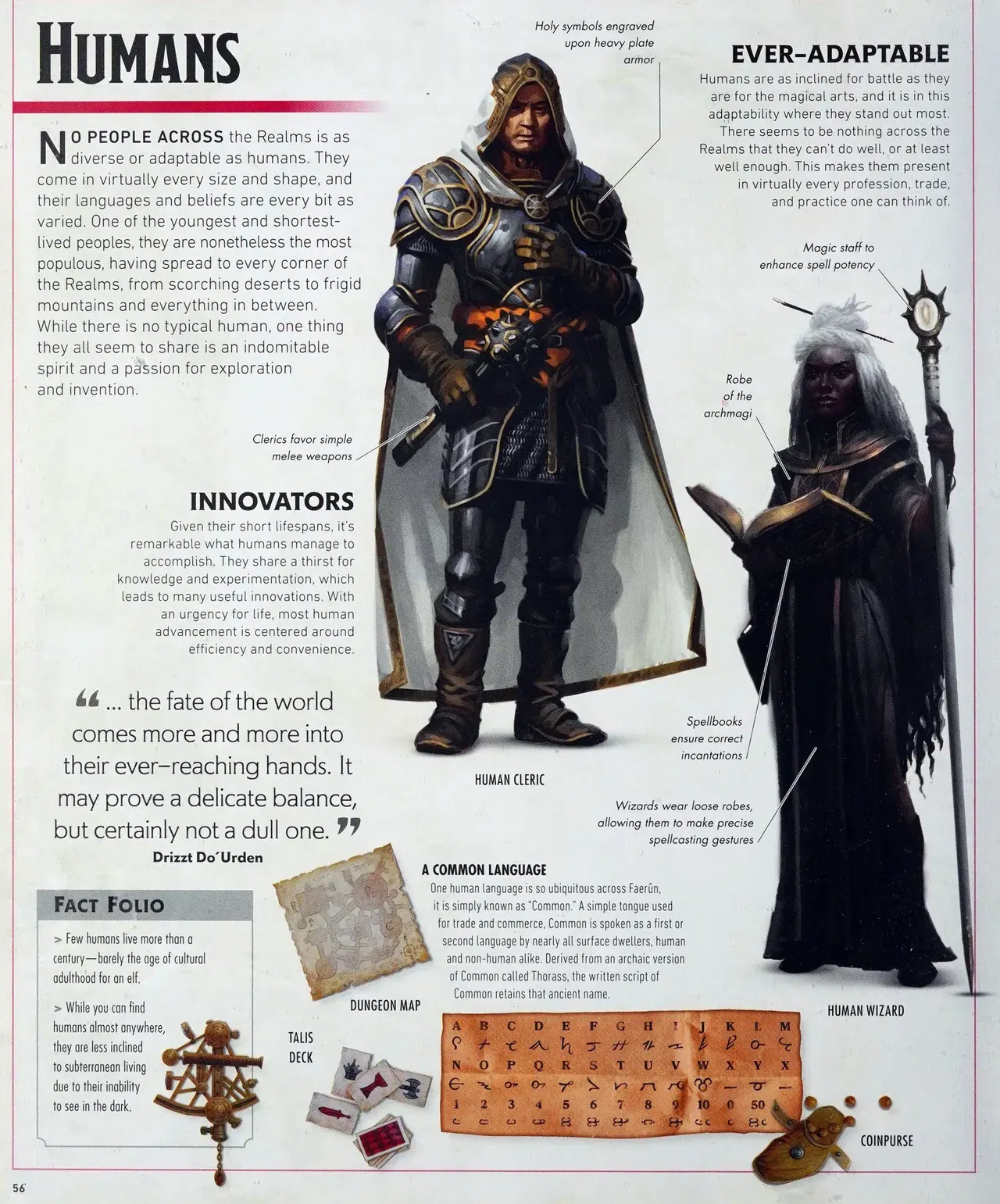Image #59