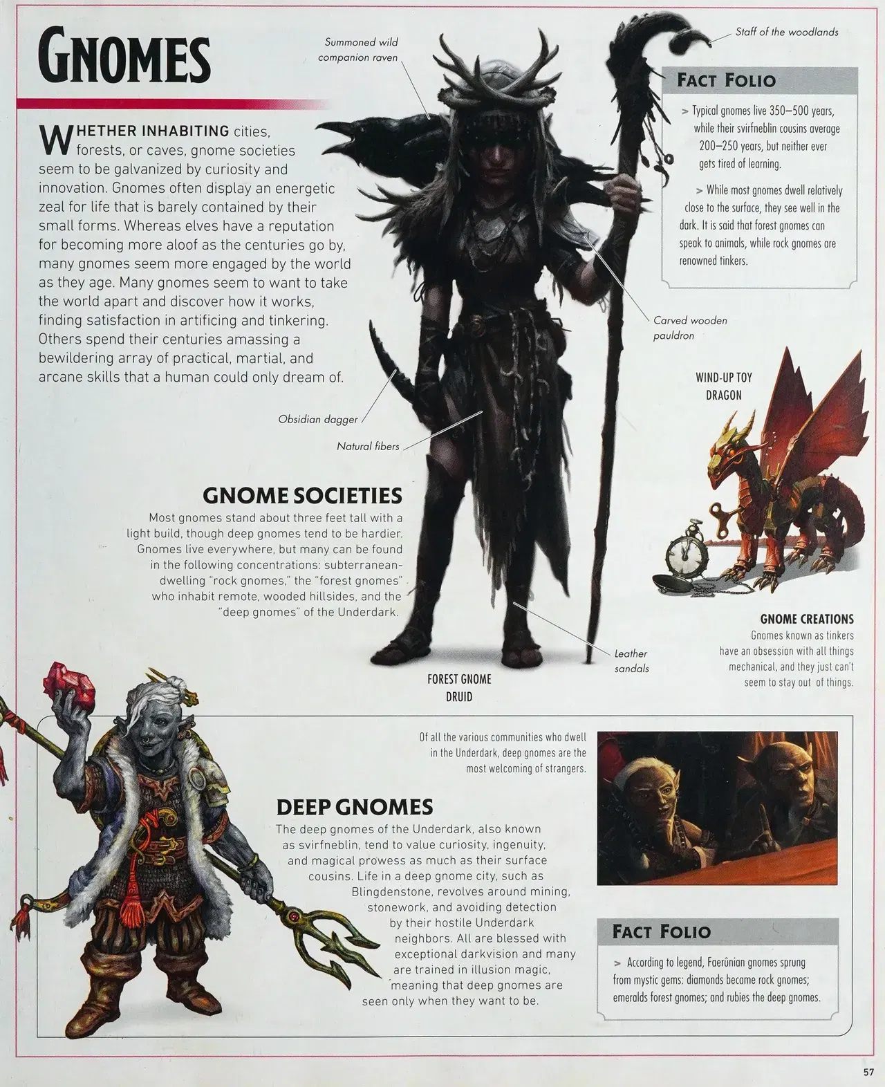 Image #60