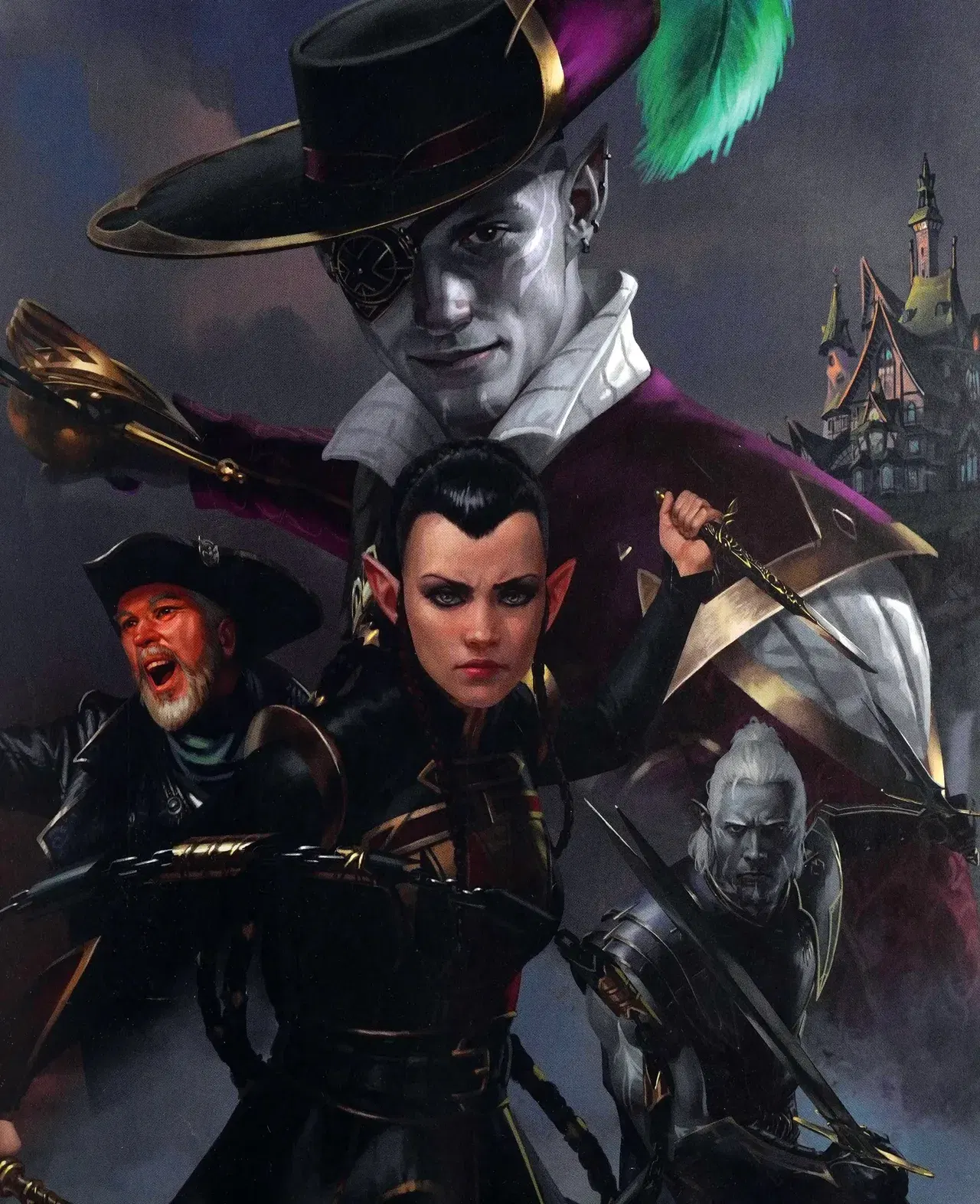 Image #64