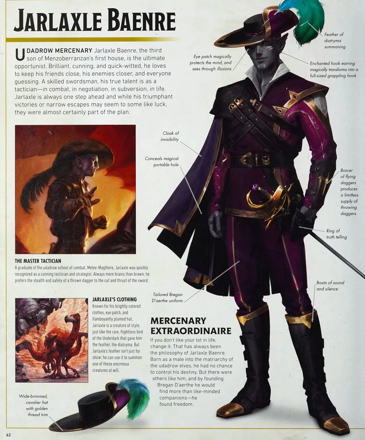 Image #65
