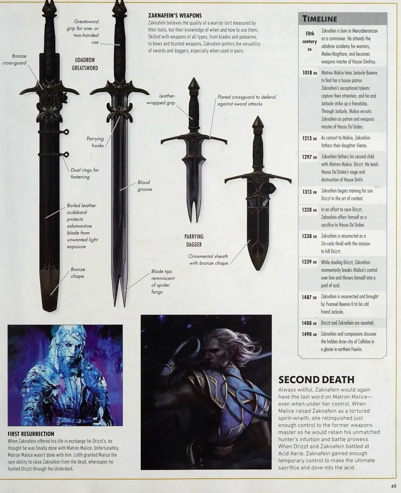 Image #68