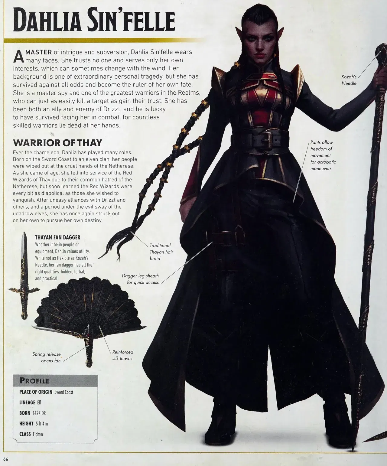 Image #69