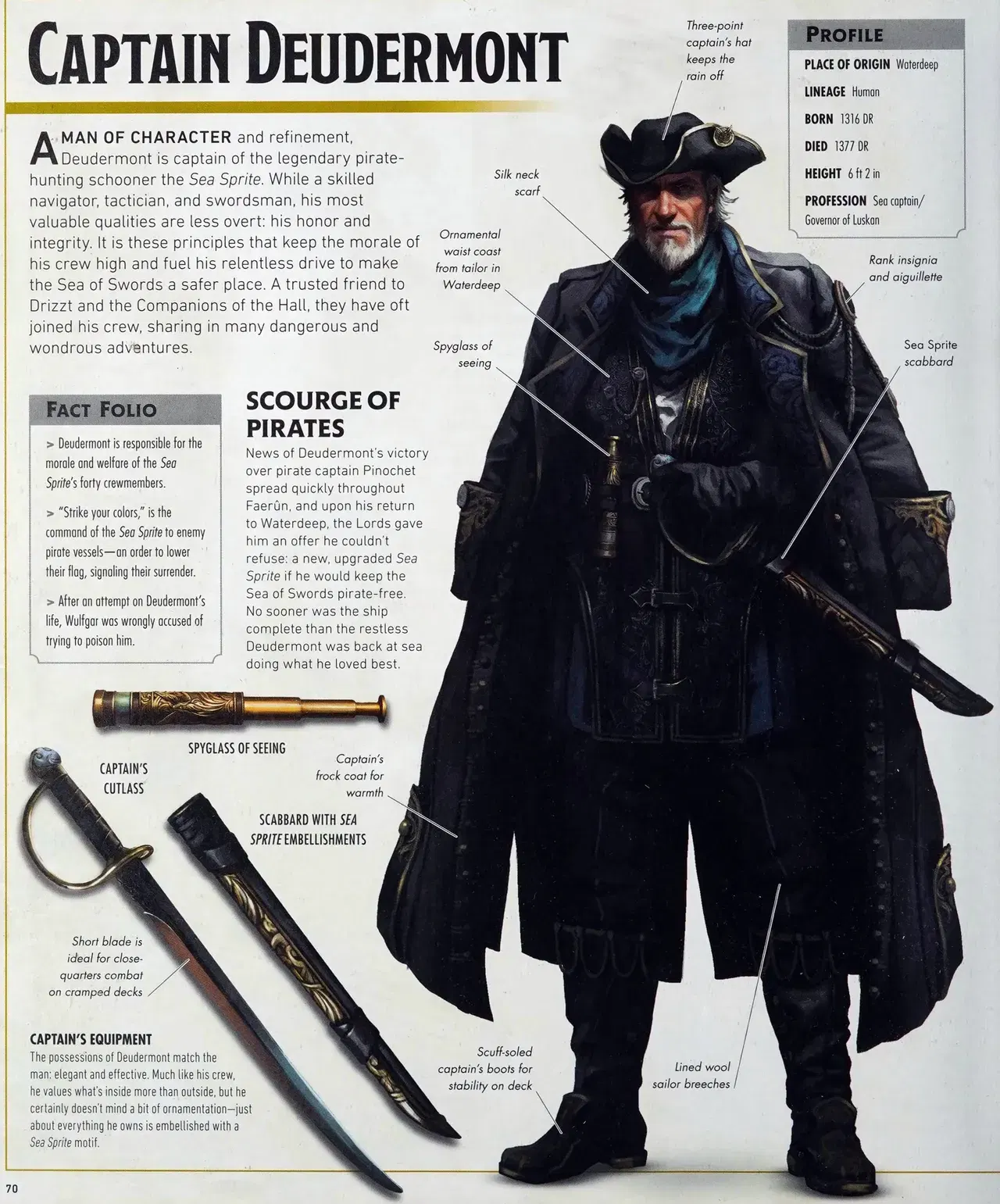 Image #73