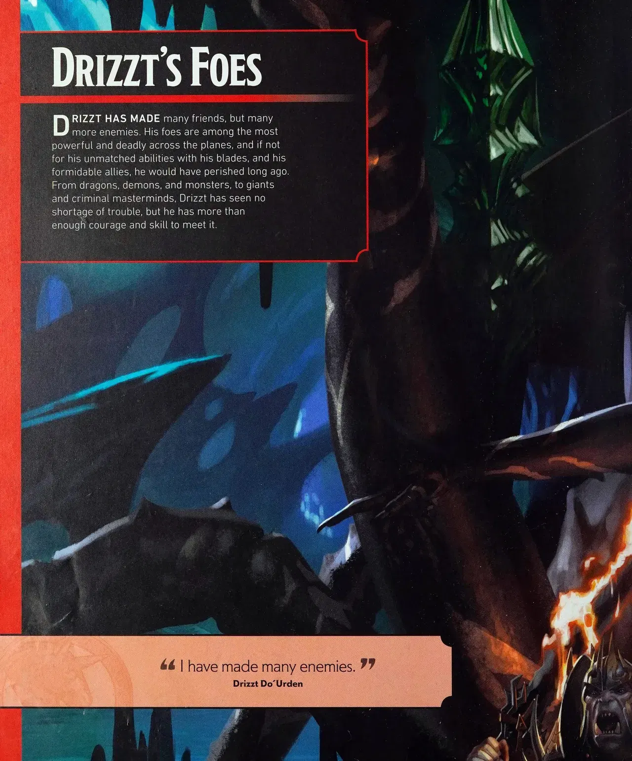 Image #75