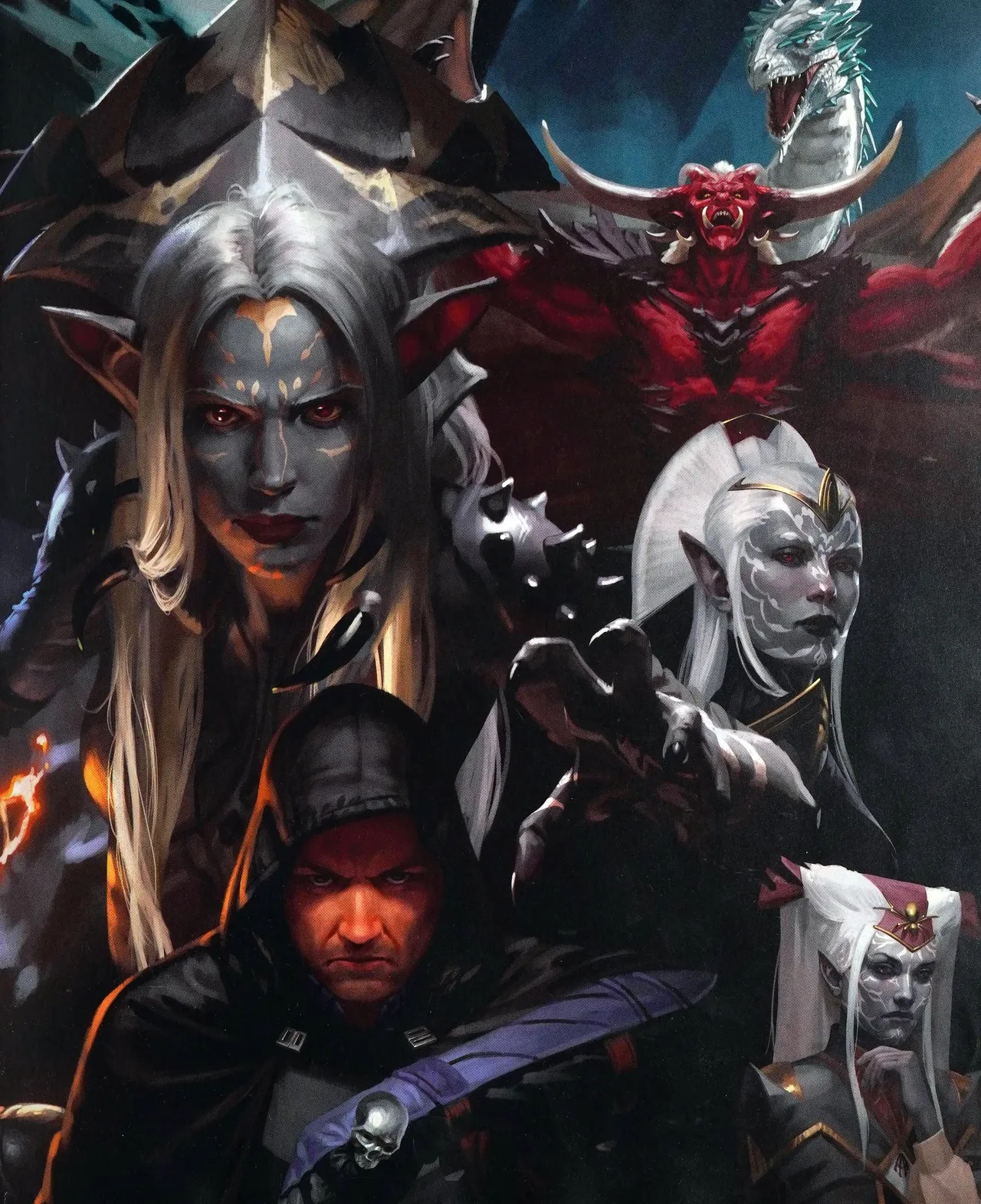 Image #76