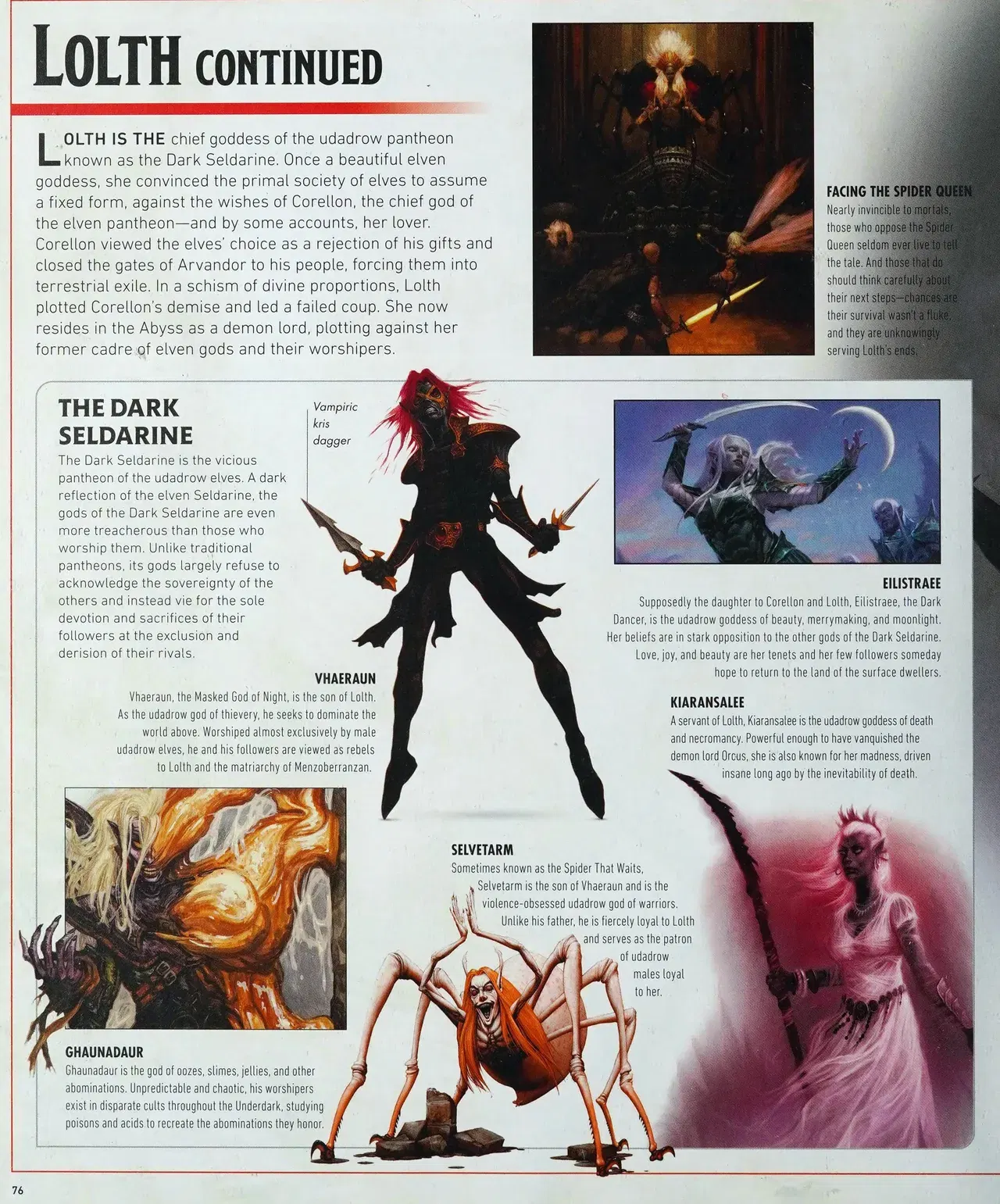 Image #79