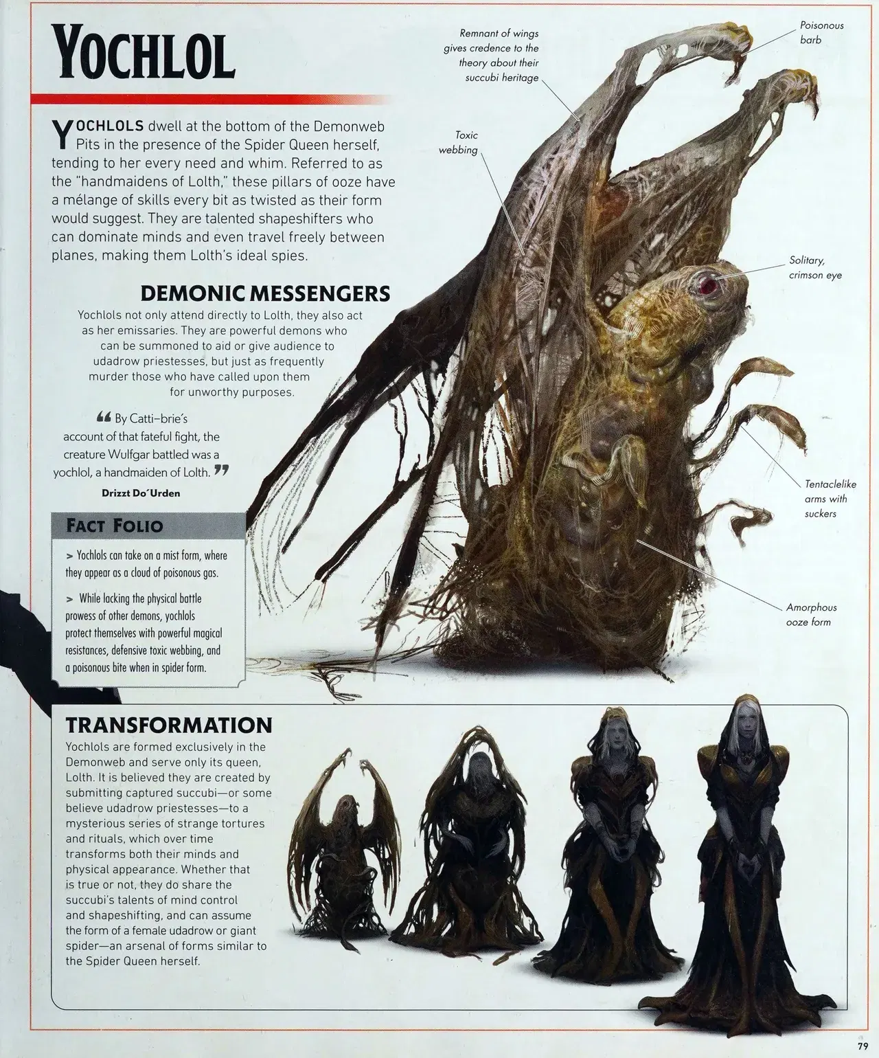 Image #82