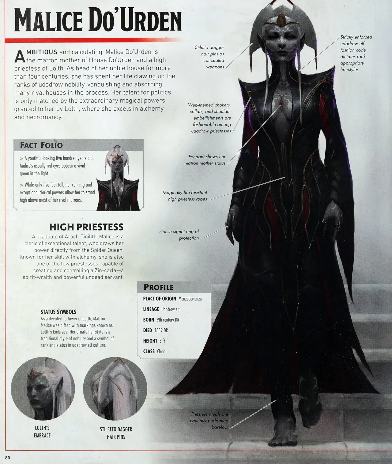 Image #83