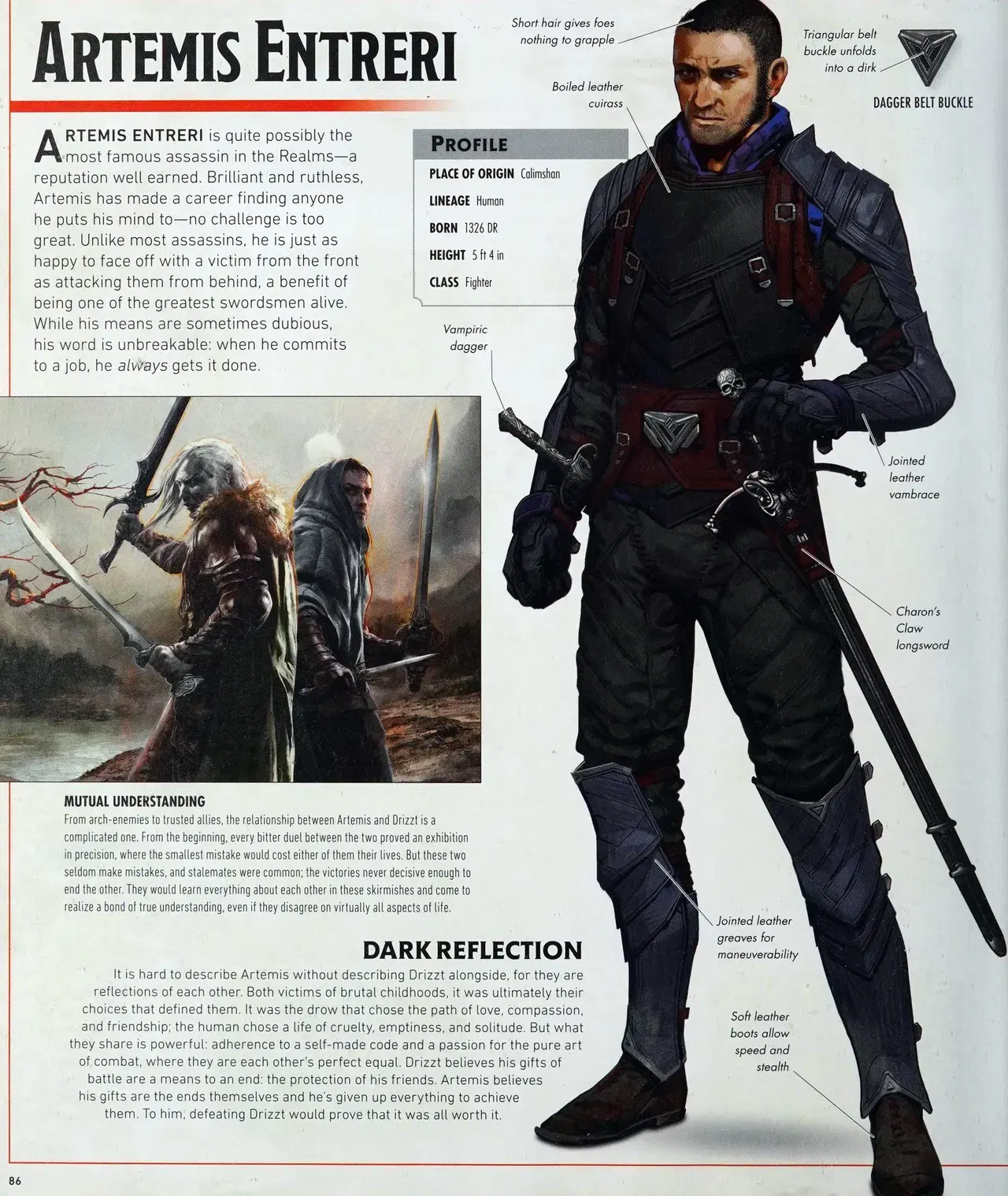 Image #89