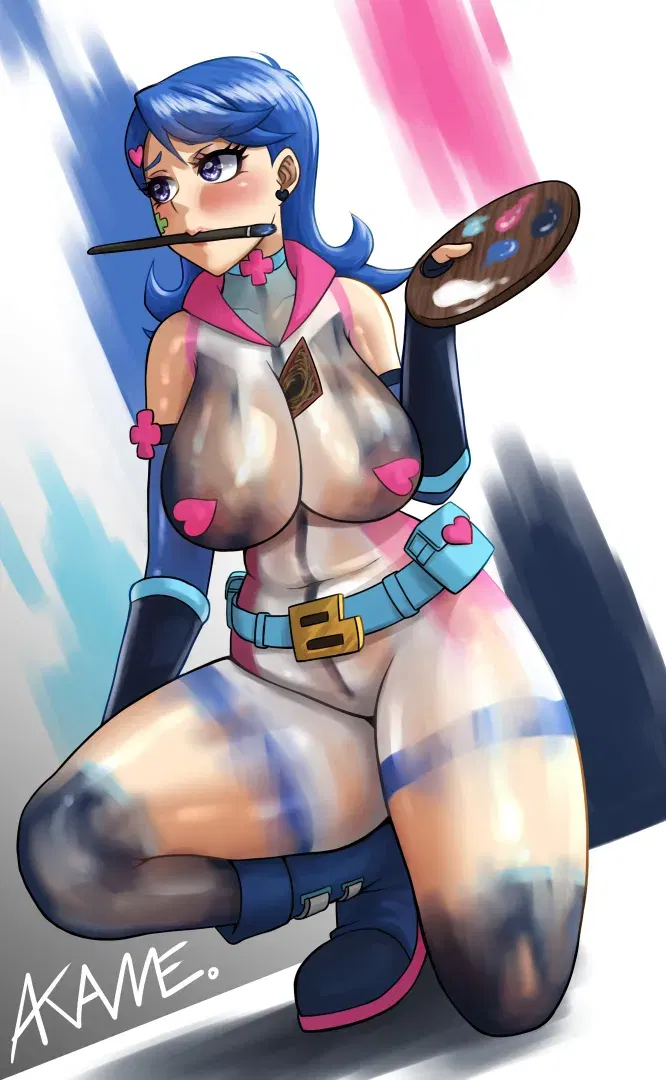 Image #10