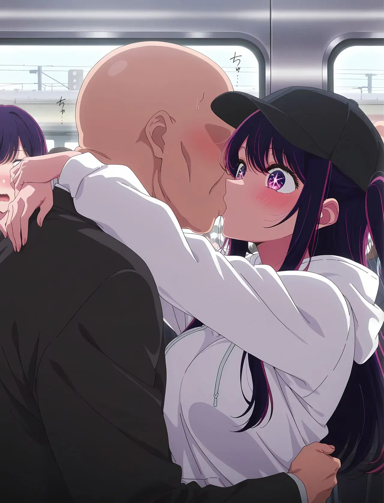 Image #11