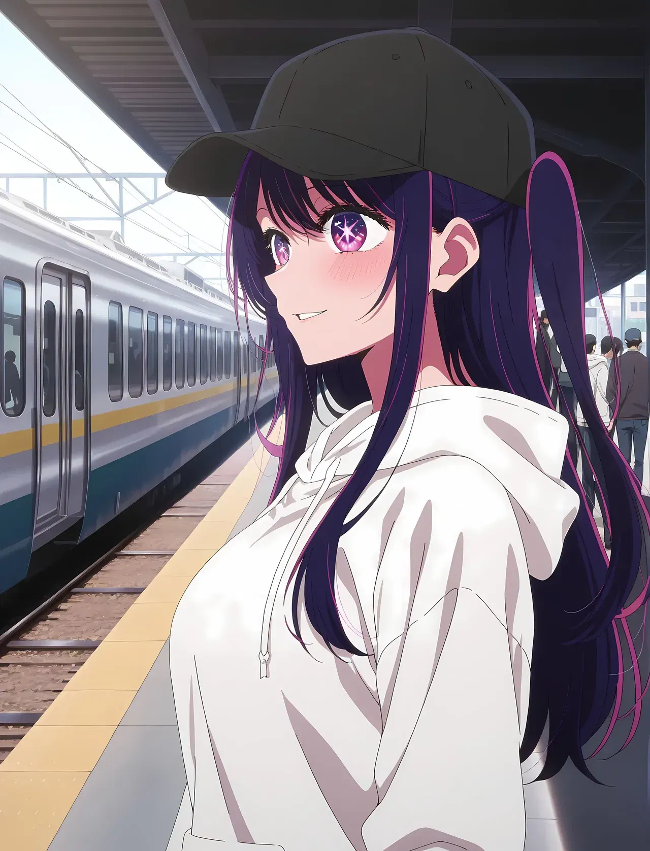 Image #3
