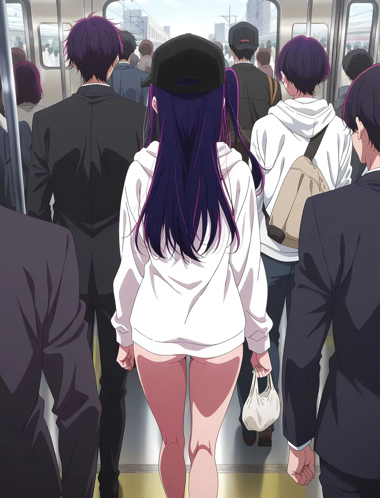 Image #5