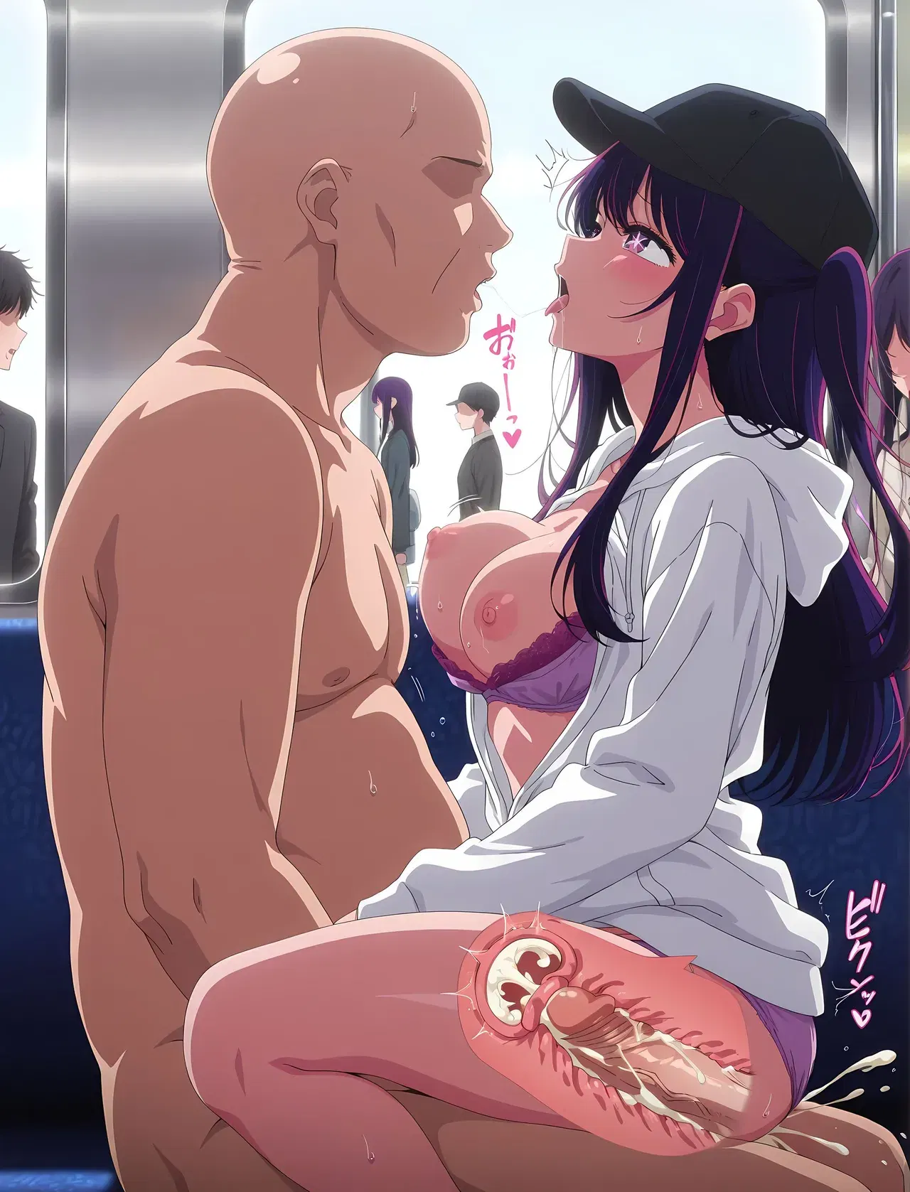 Image #55