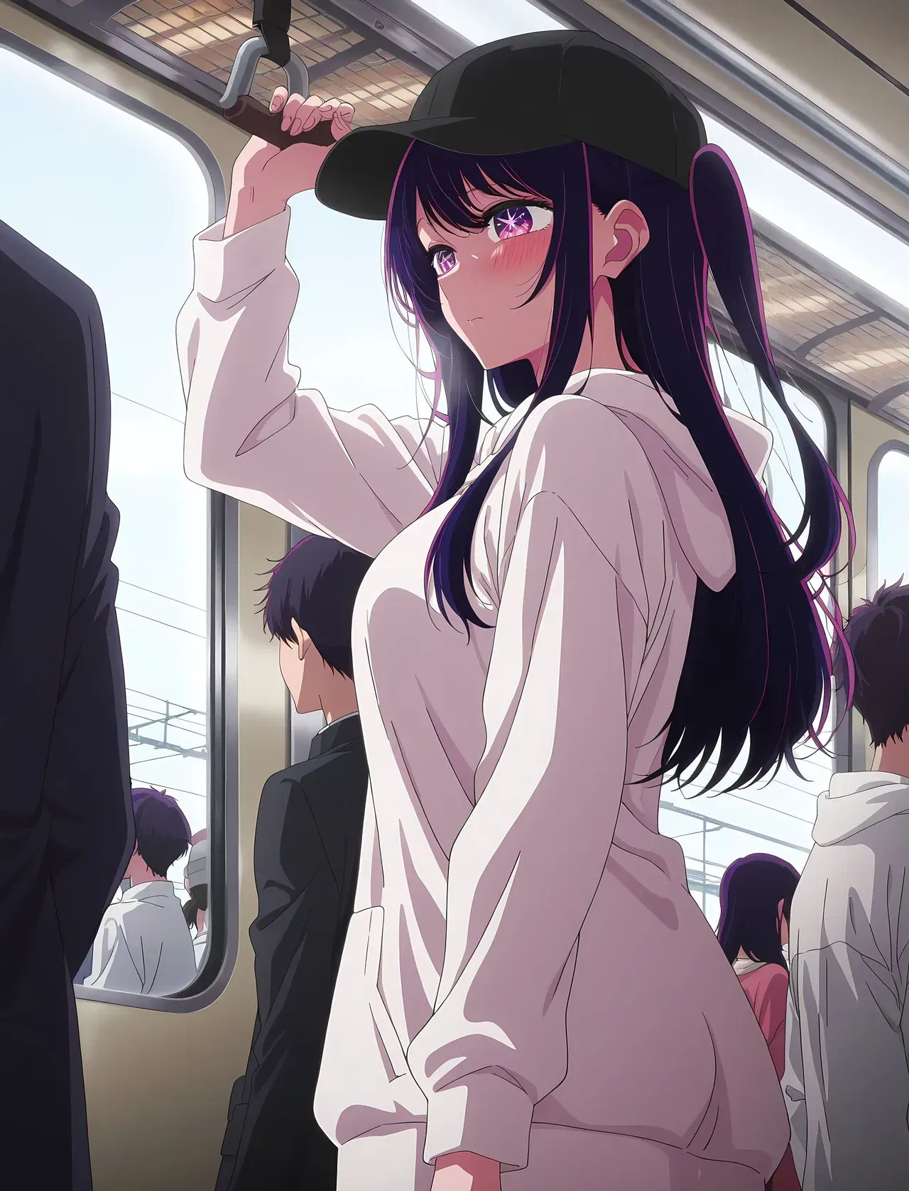 Image #8